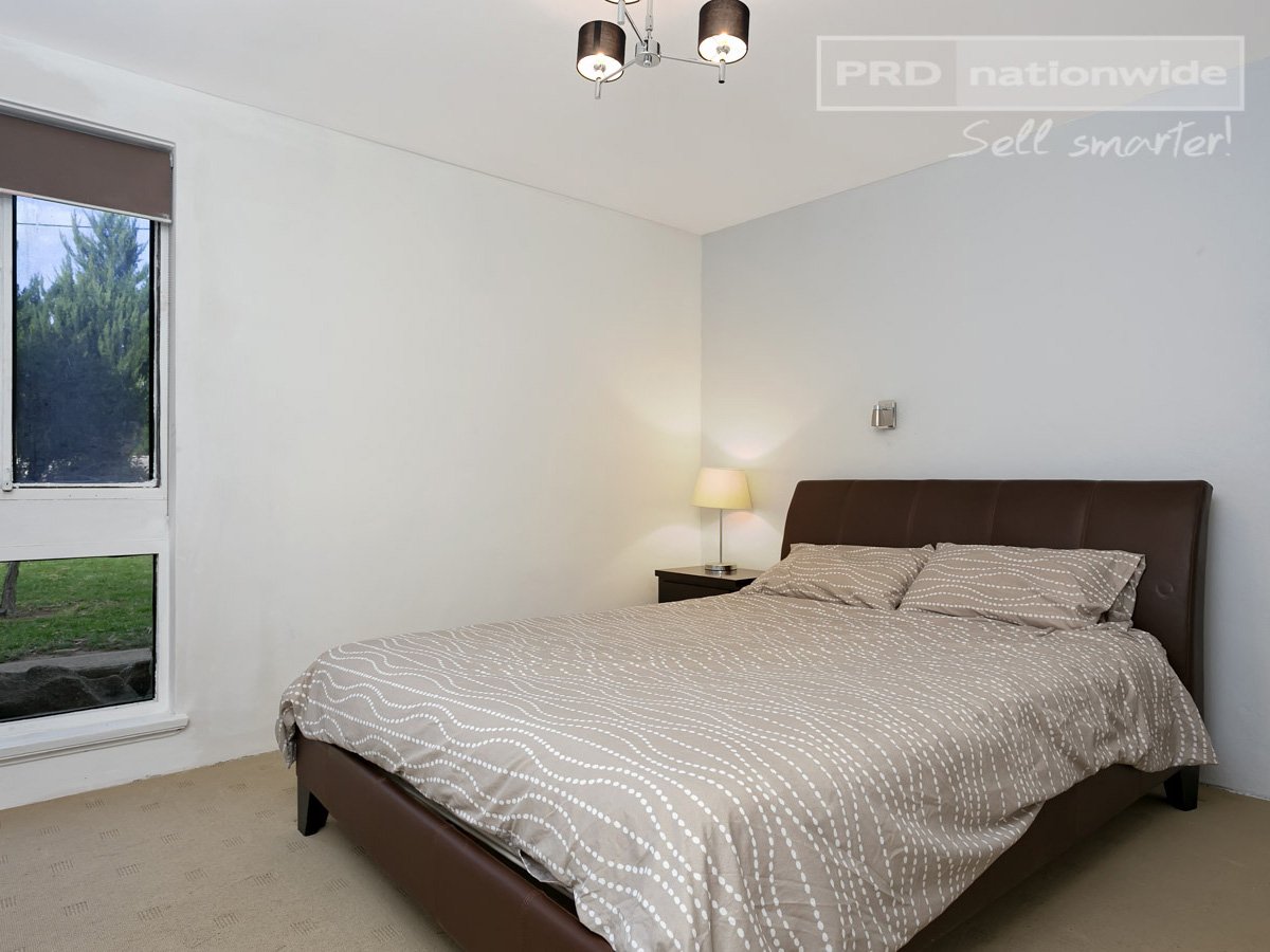 1/12 Salmon Street WAGGA WAGGA 8