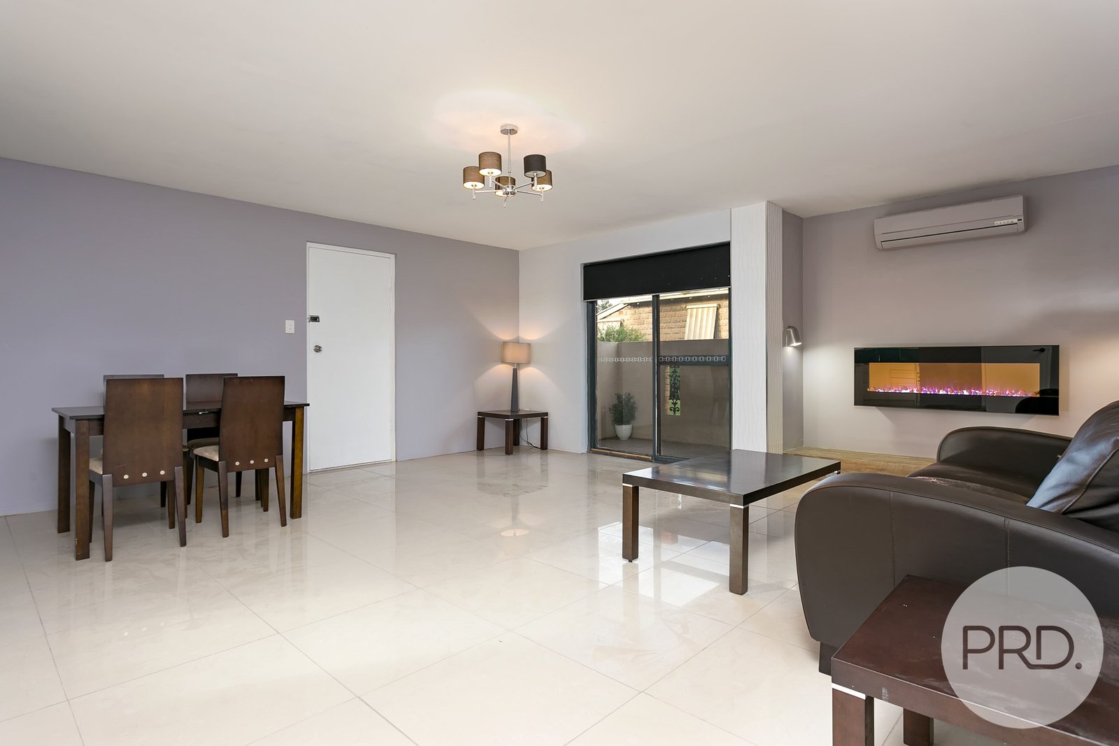 1/12 Salmon Street WAGGA WAGGA 3