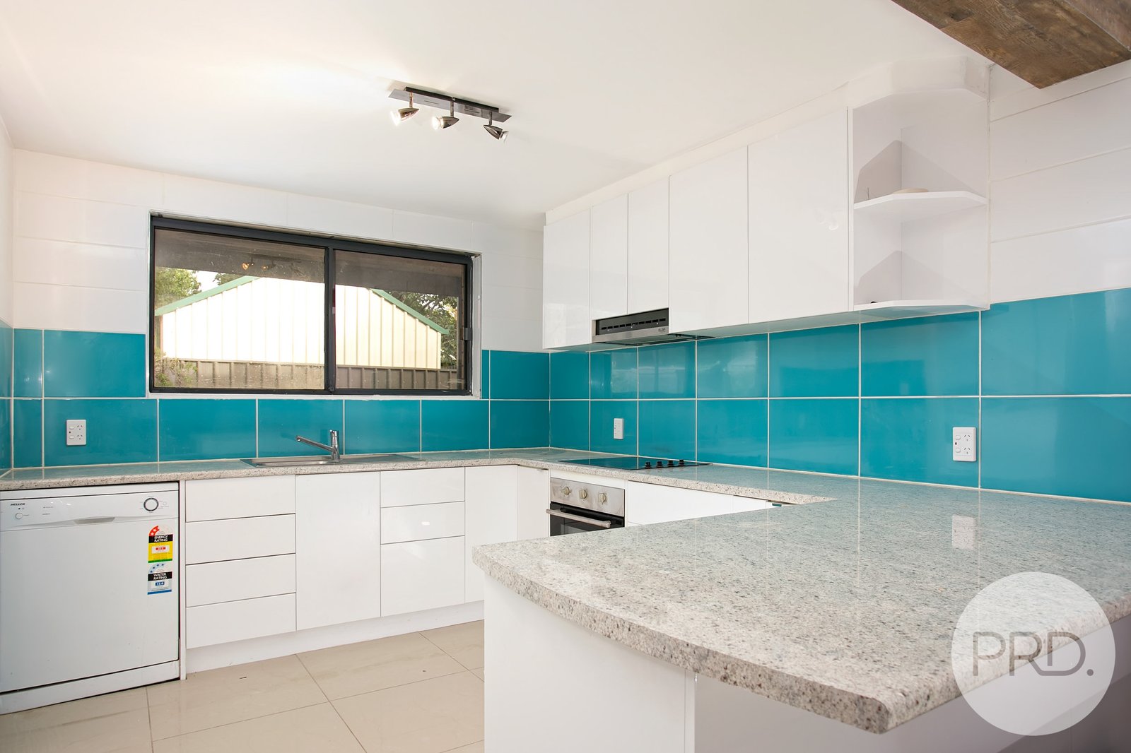 1/12 Salmon Street WAGGA WAGGA 6