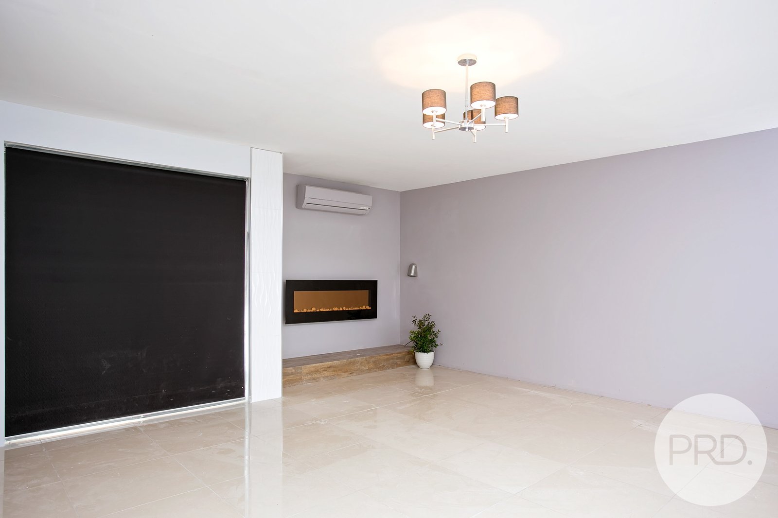 1/12 Salmon Street WAGGA WAGGA 7