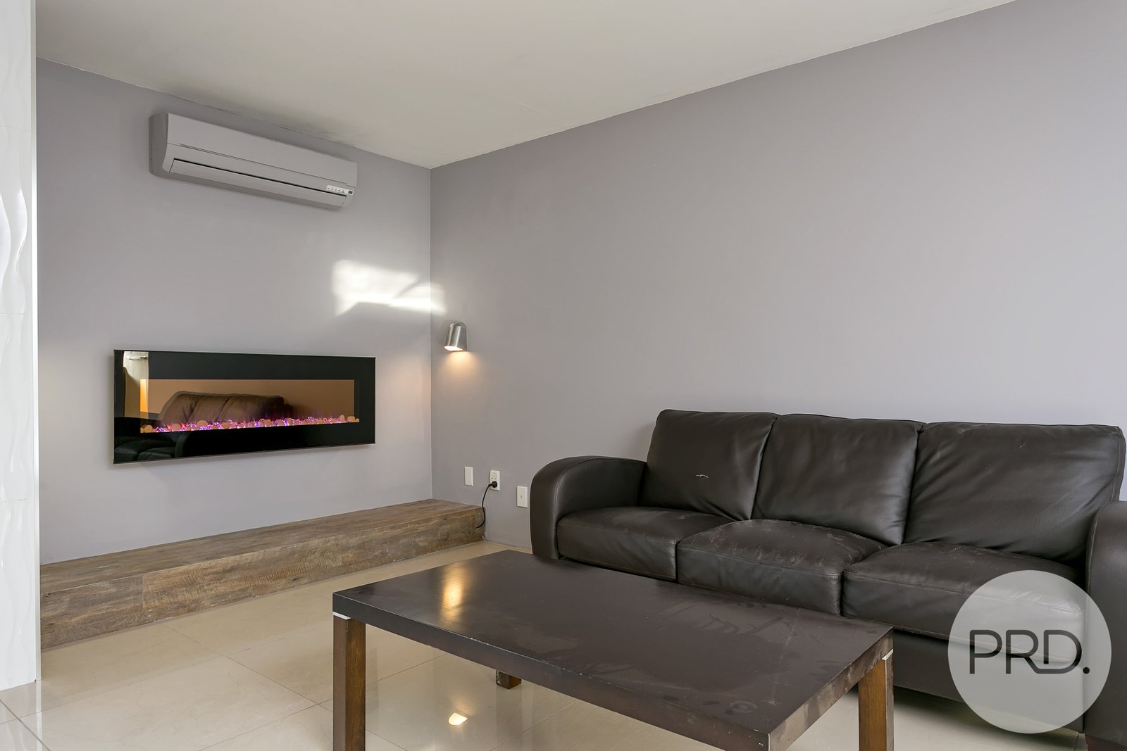 1/12 Salmon Street WAGGA WAGGA 8