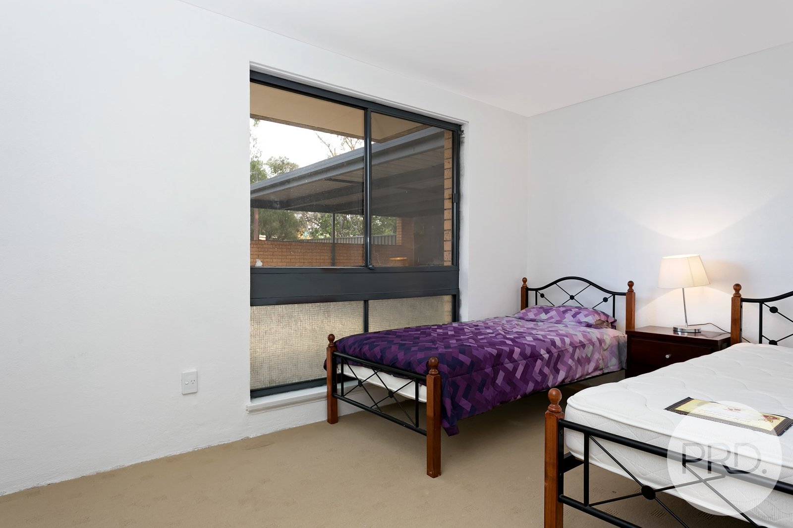 1/12 Salmon Street WAGGA WAGGA 10