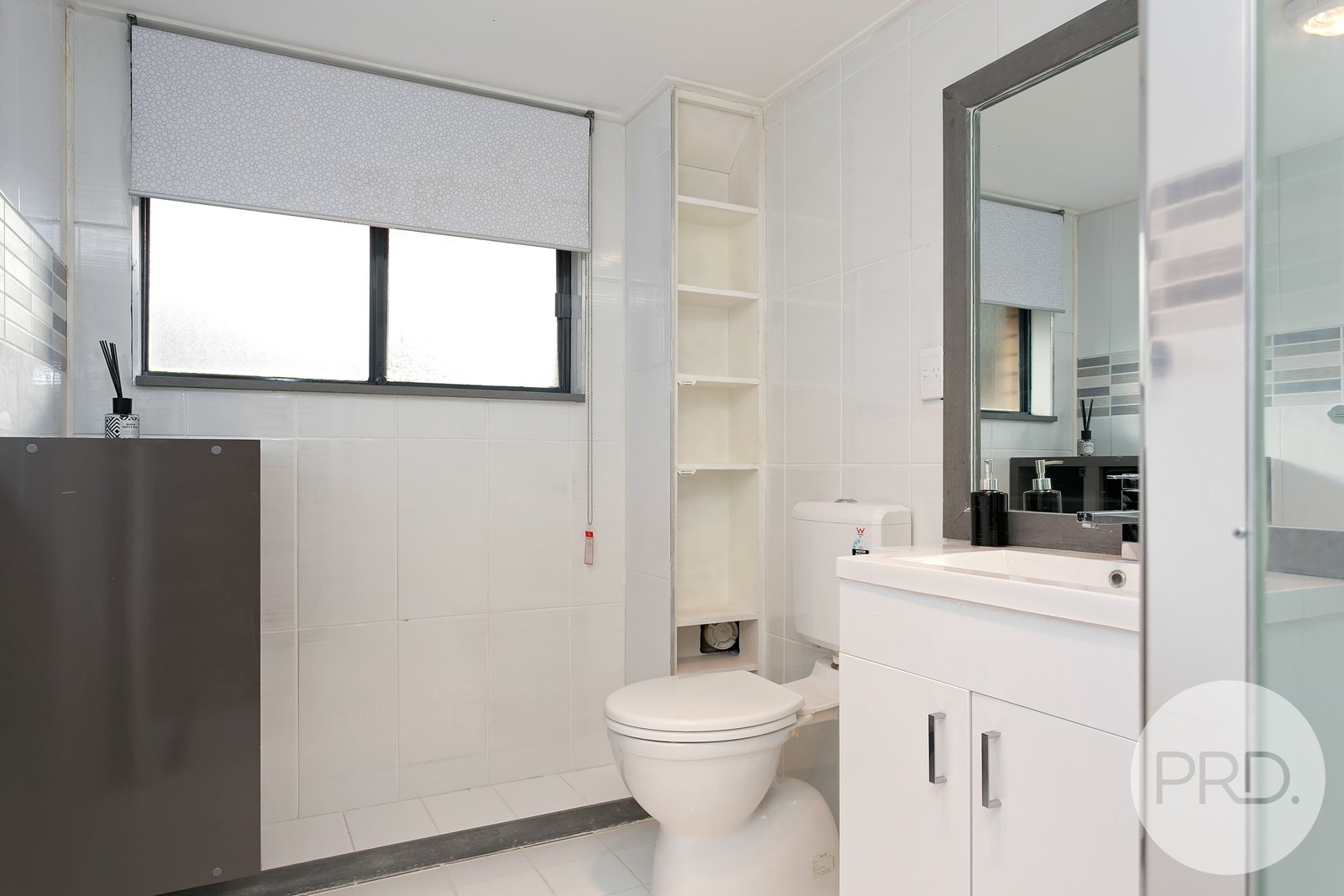 1/12 Salmon Street WAGGA WAGGA 11