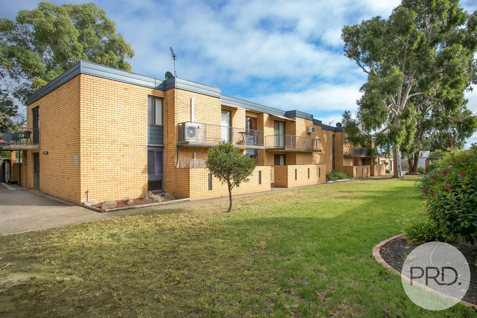 1/12 Salmon Street WAGGA WAGGA 1