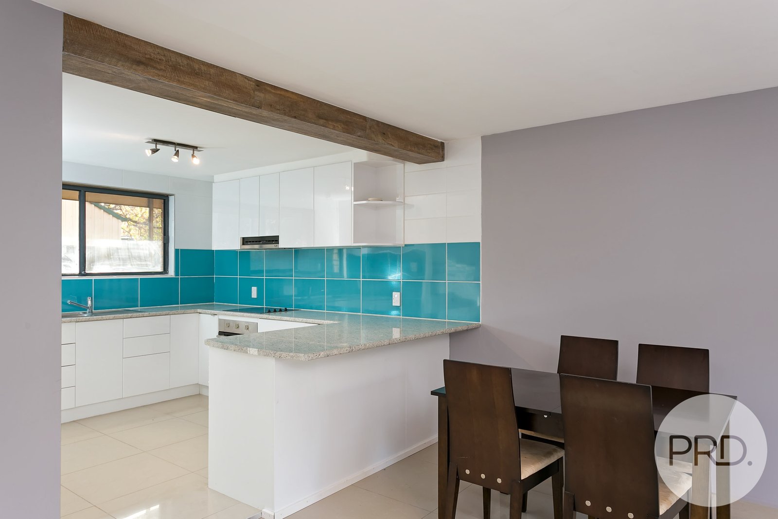 1/12 Salmon Street WAGGA WAGGA 4