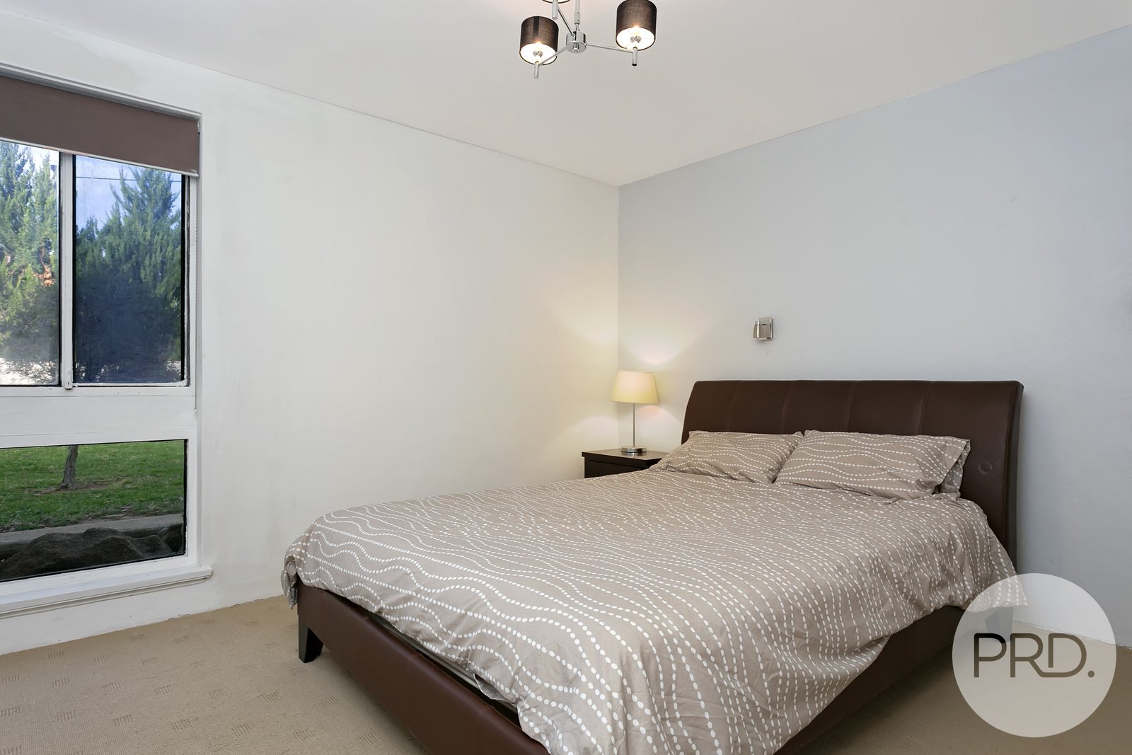 1/12 Salmon Street WAGGA WAGGA 9