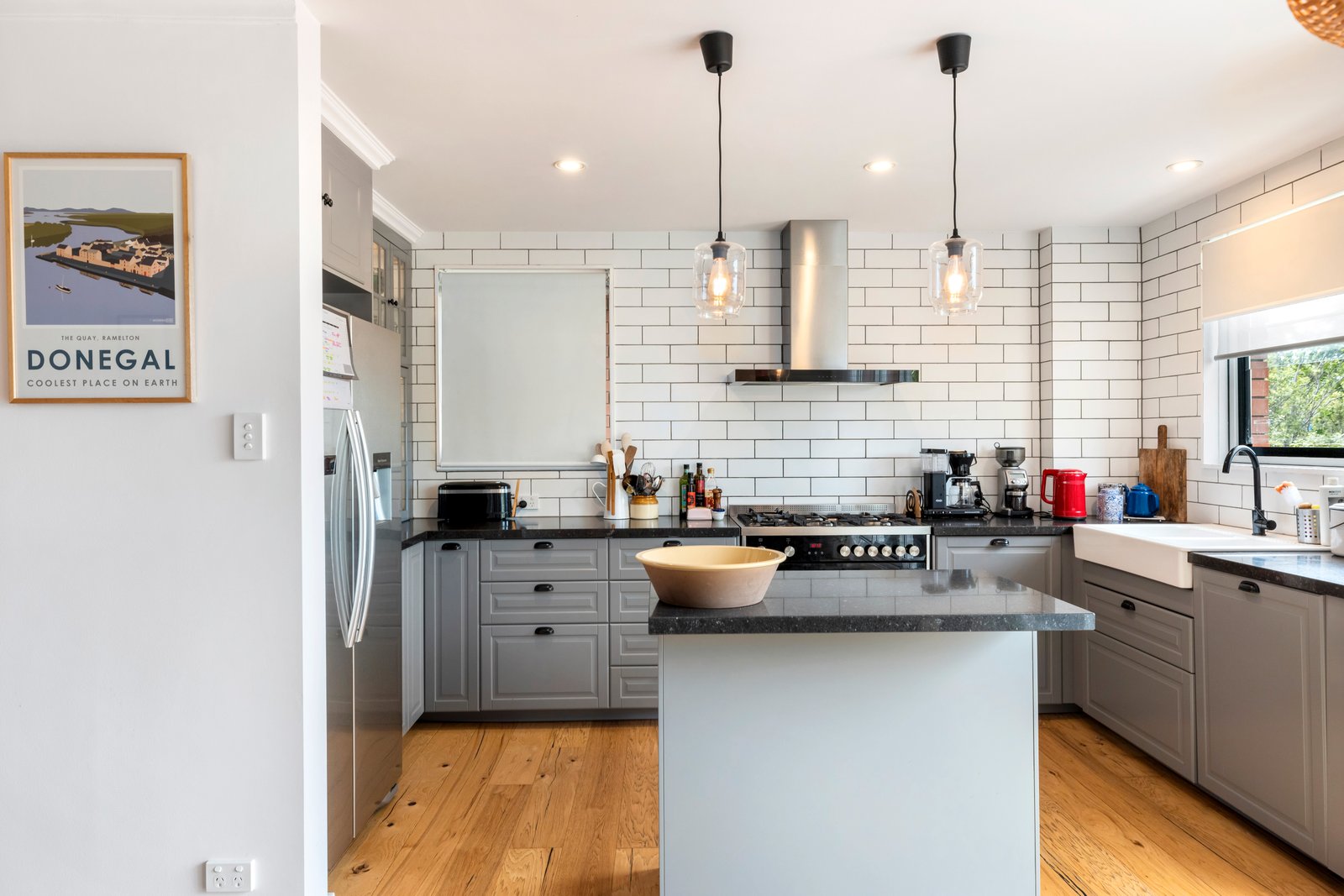 Gallery: 11/2 Selwyn Avenue
