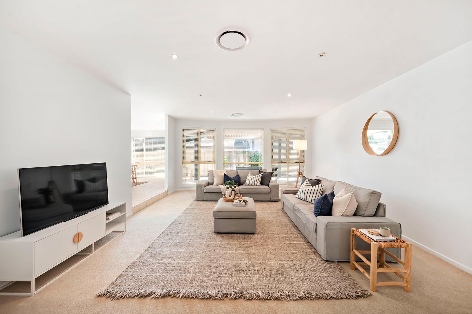112 Sergeant Baker Drive CORLETTE 2