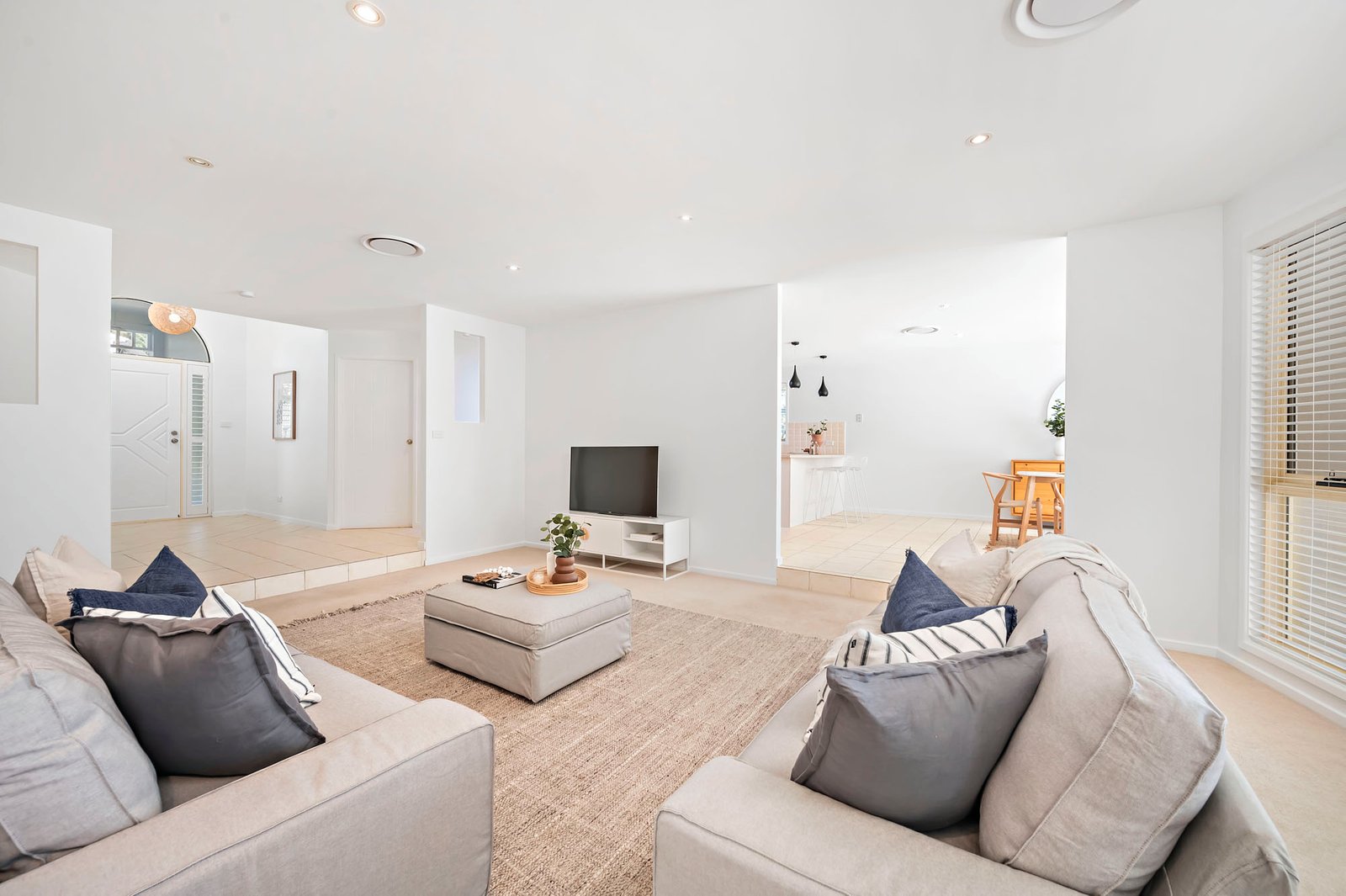 112 Sergeant Baker Drive CORLETTE 3