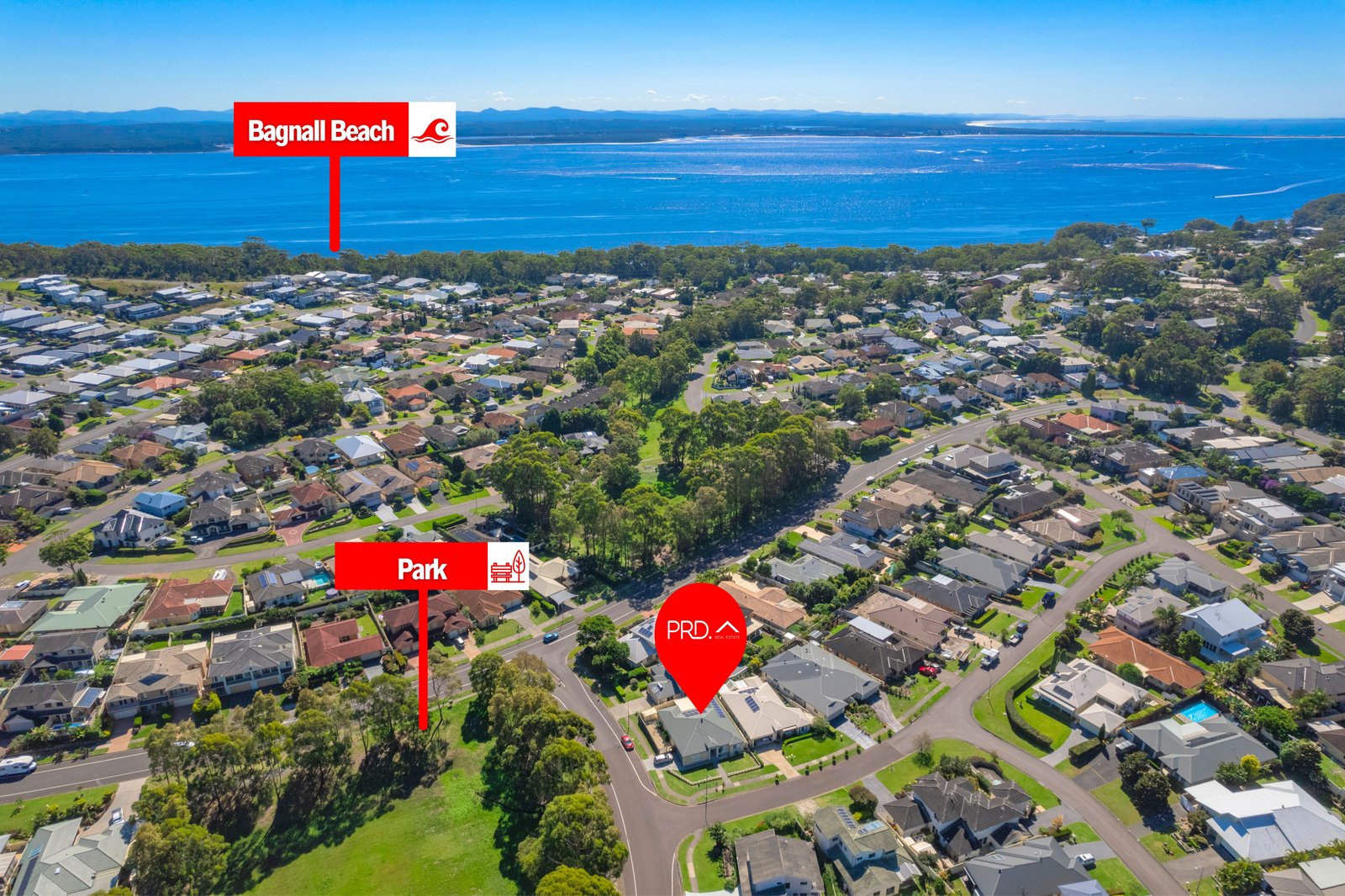 112 Sergeant Baker Drive CORLETTE 4