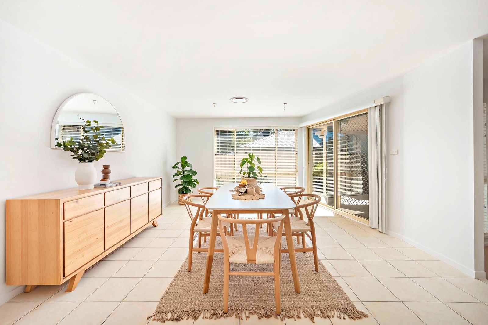 112 Sergeant Baker Drive CORLETTE 7