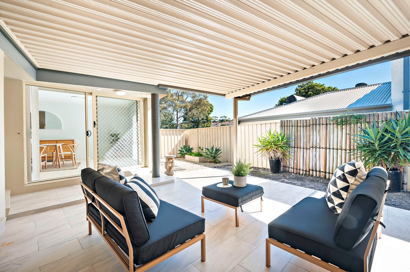 112 Sergeant Baker Drive CORLETTE 9