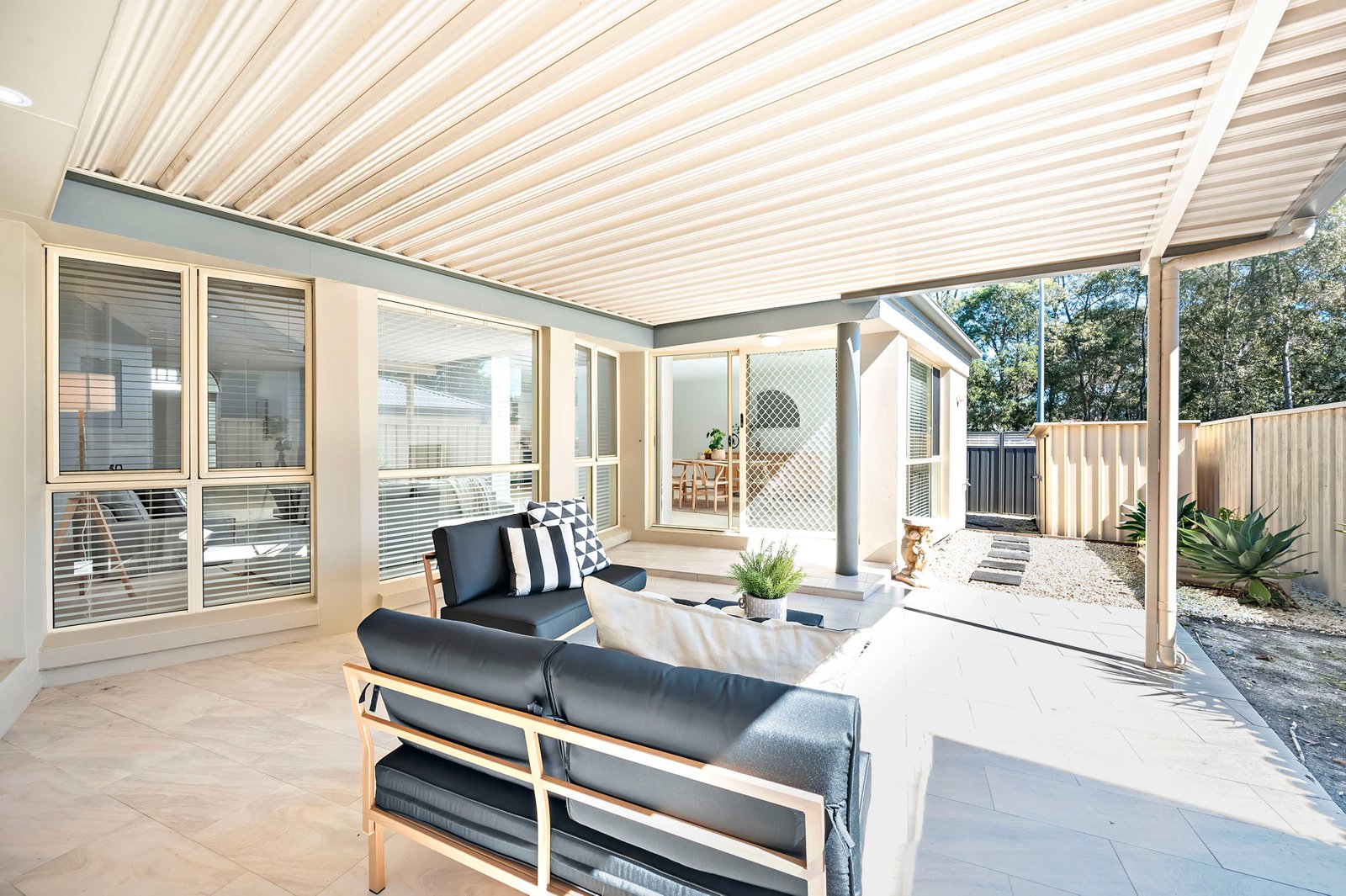 112 Sergeant Baker Drive CORLETTE 10
