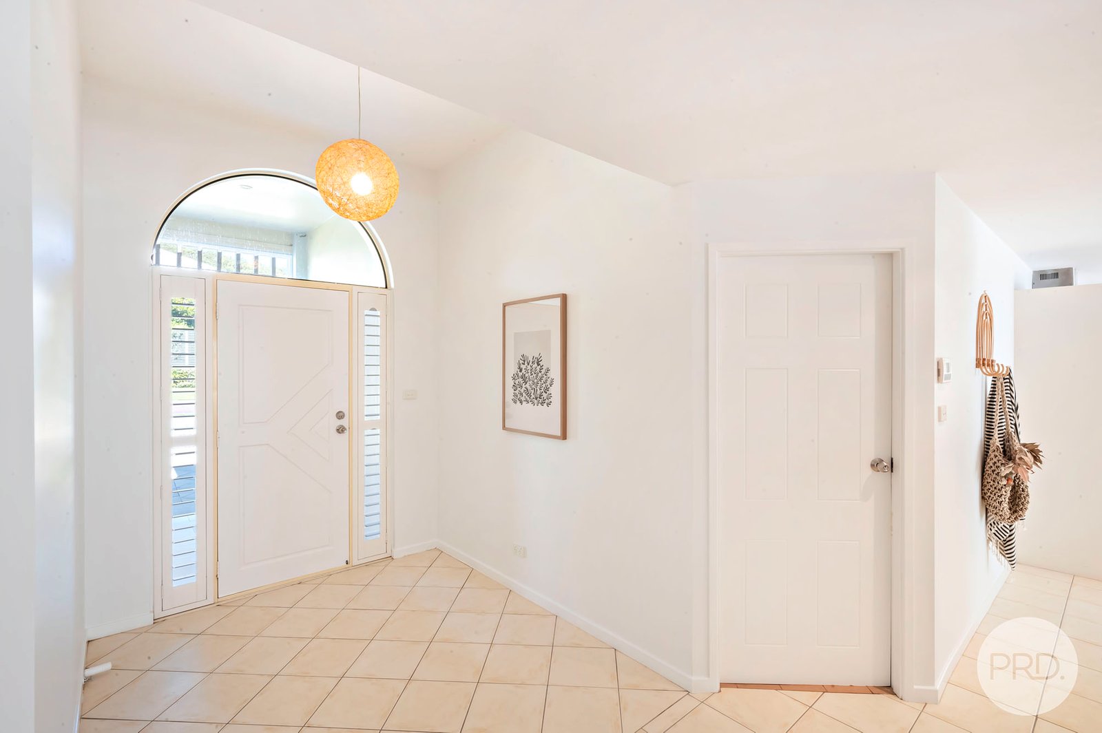 112 Sergeant Baker Drive CORLETTE 12