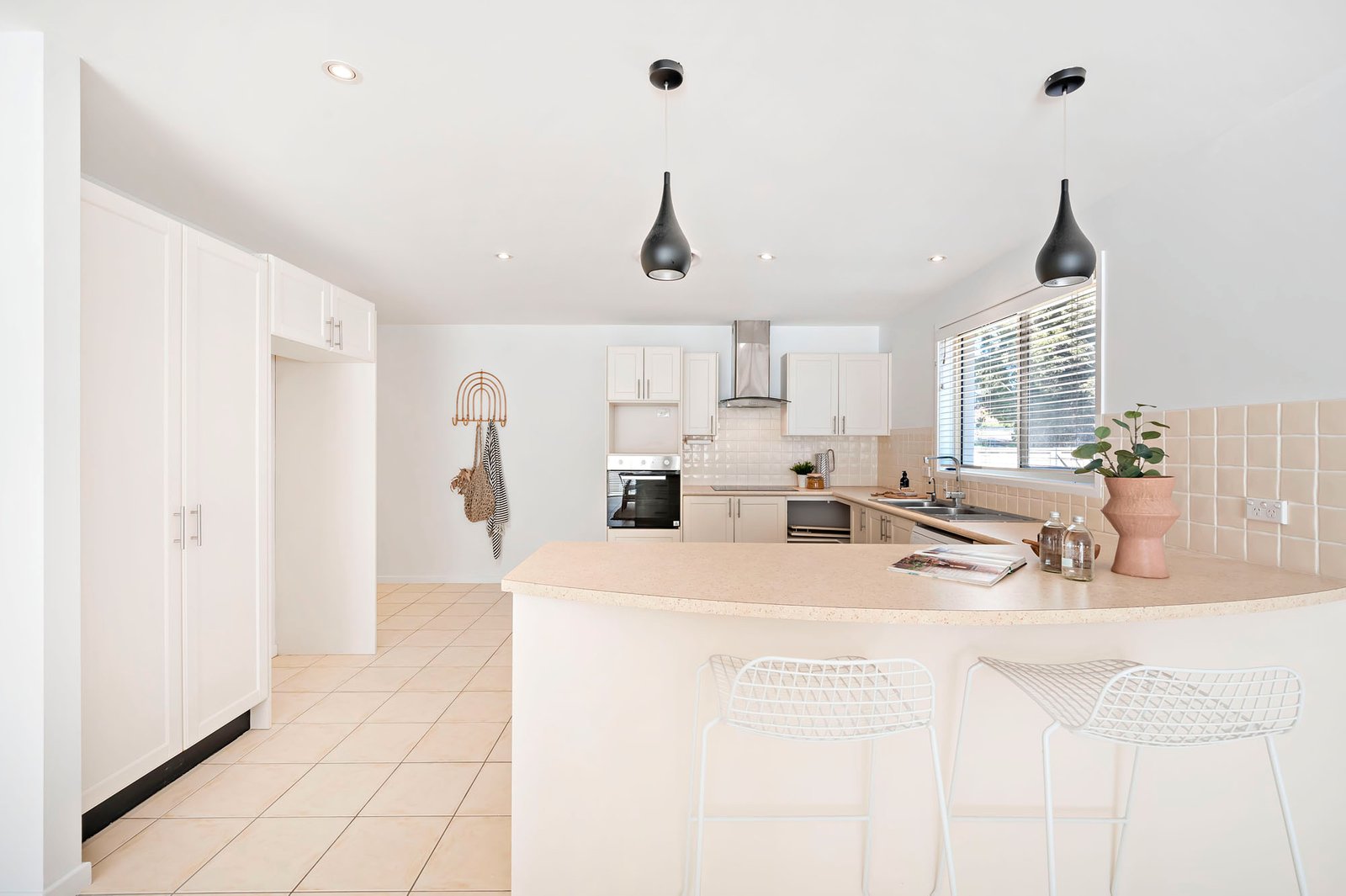 112 Sergeant Baker Drive CORLETTE 13