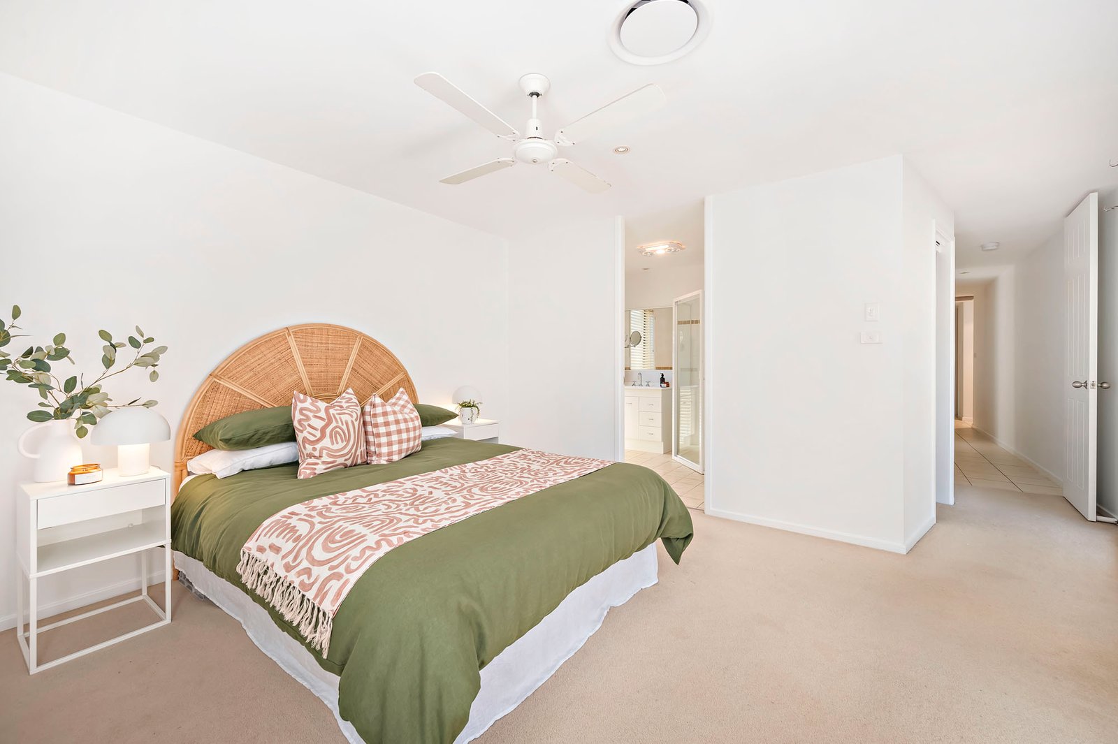 112 Sergeant Baker Drive CORLETTE 14