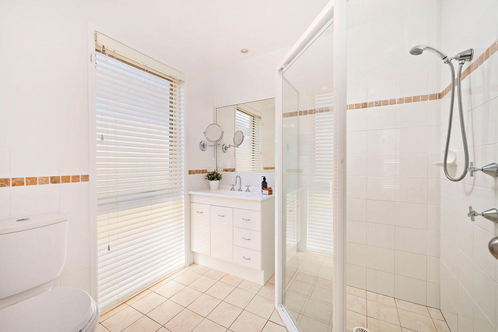 112 Sergeant Baker Drive CORLETTE 15
