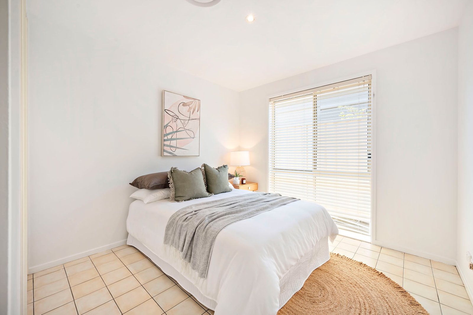112 Sergeant Baker Drive CORLETTE 16