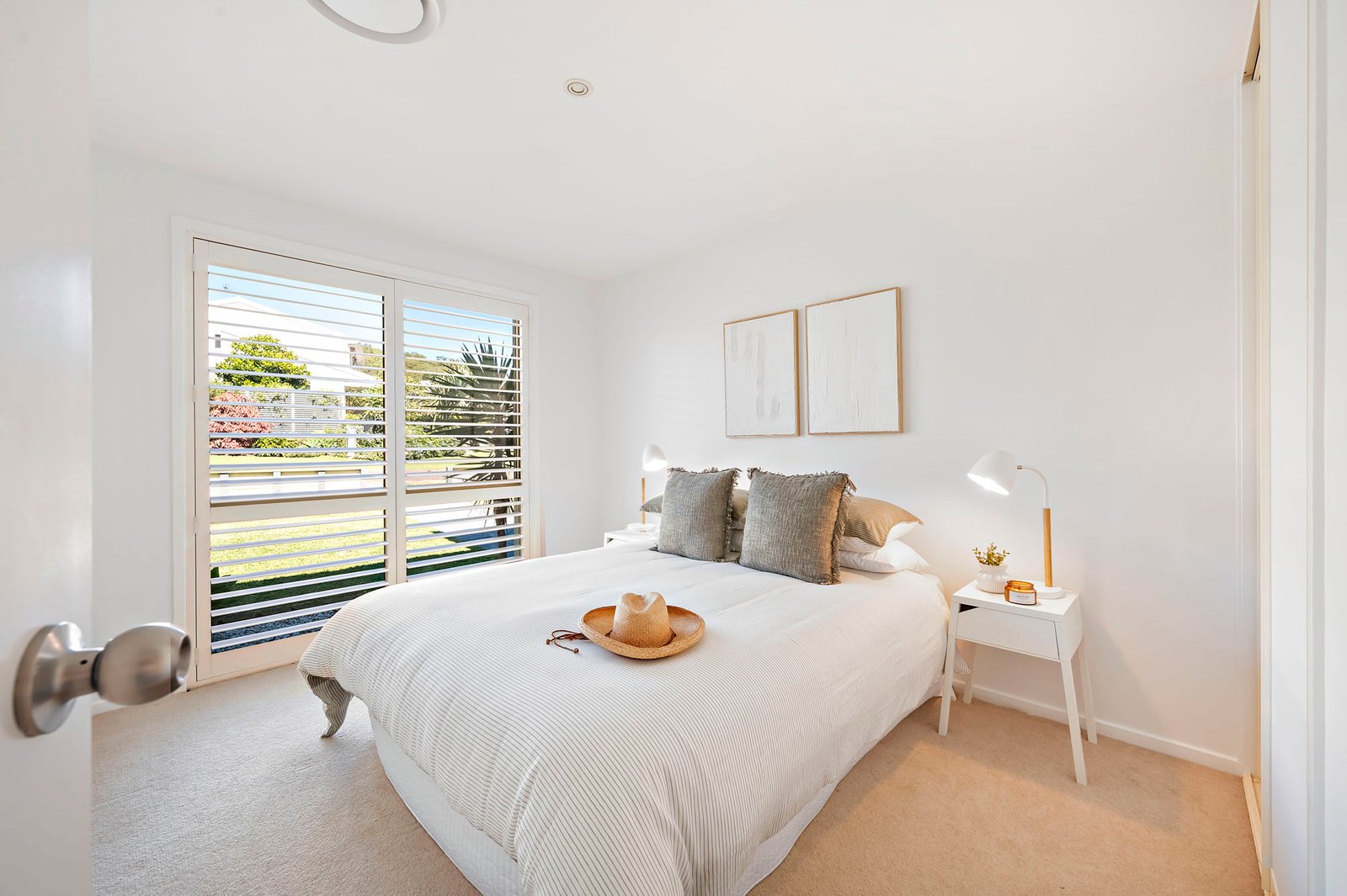 112 Sergeant Baker Drive CORLETTE 17