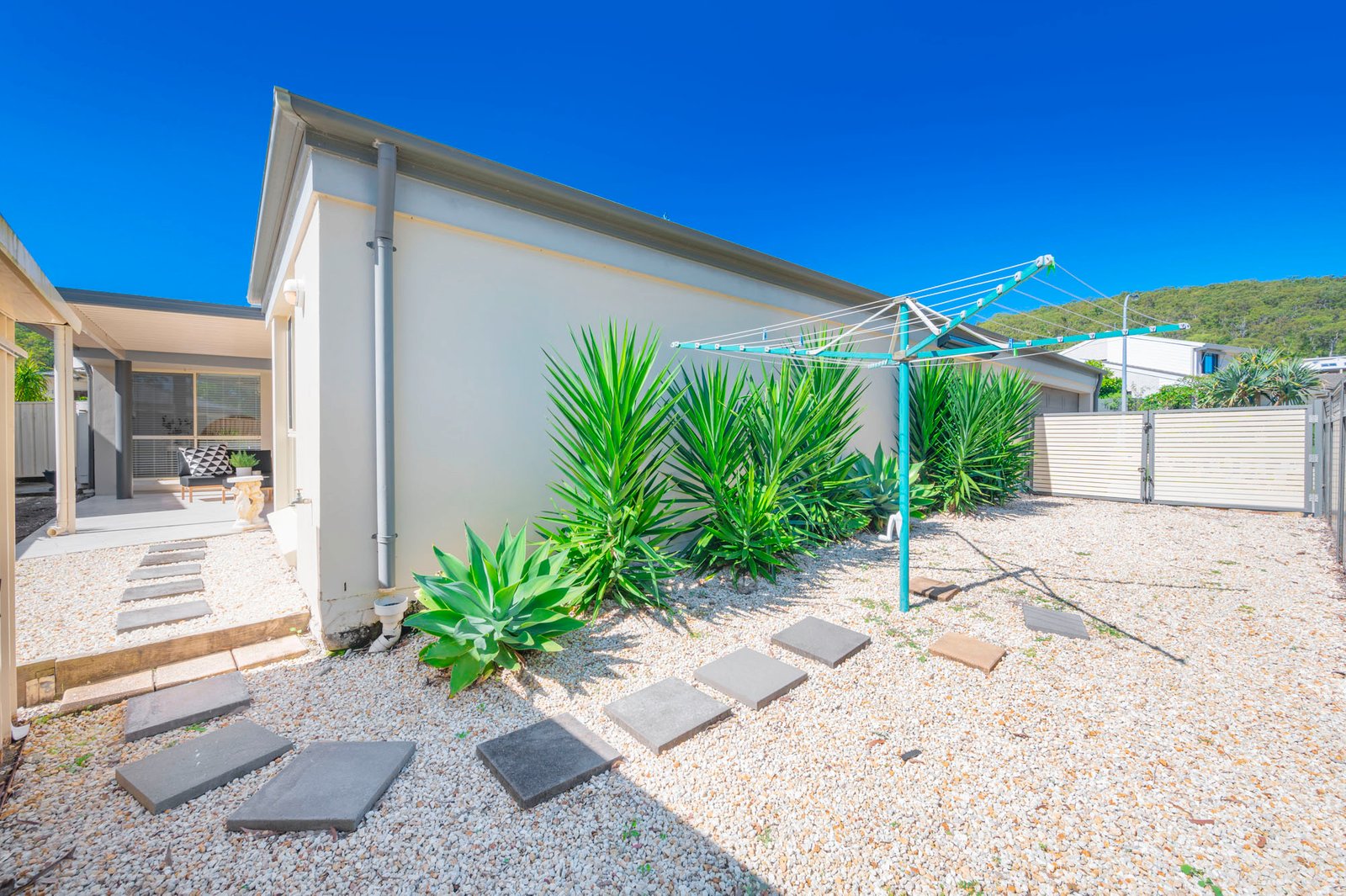 112 Sergeant Baker Drive CORLETTE 20