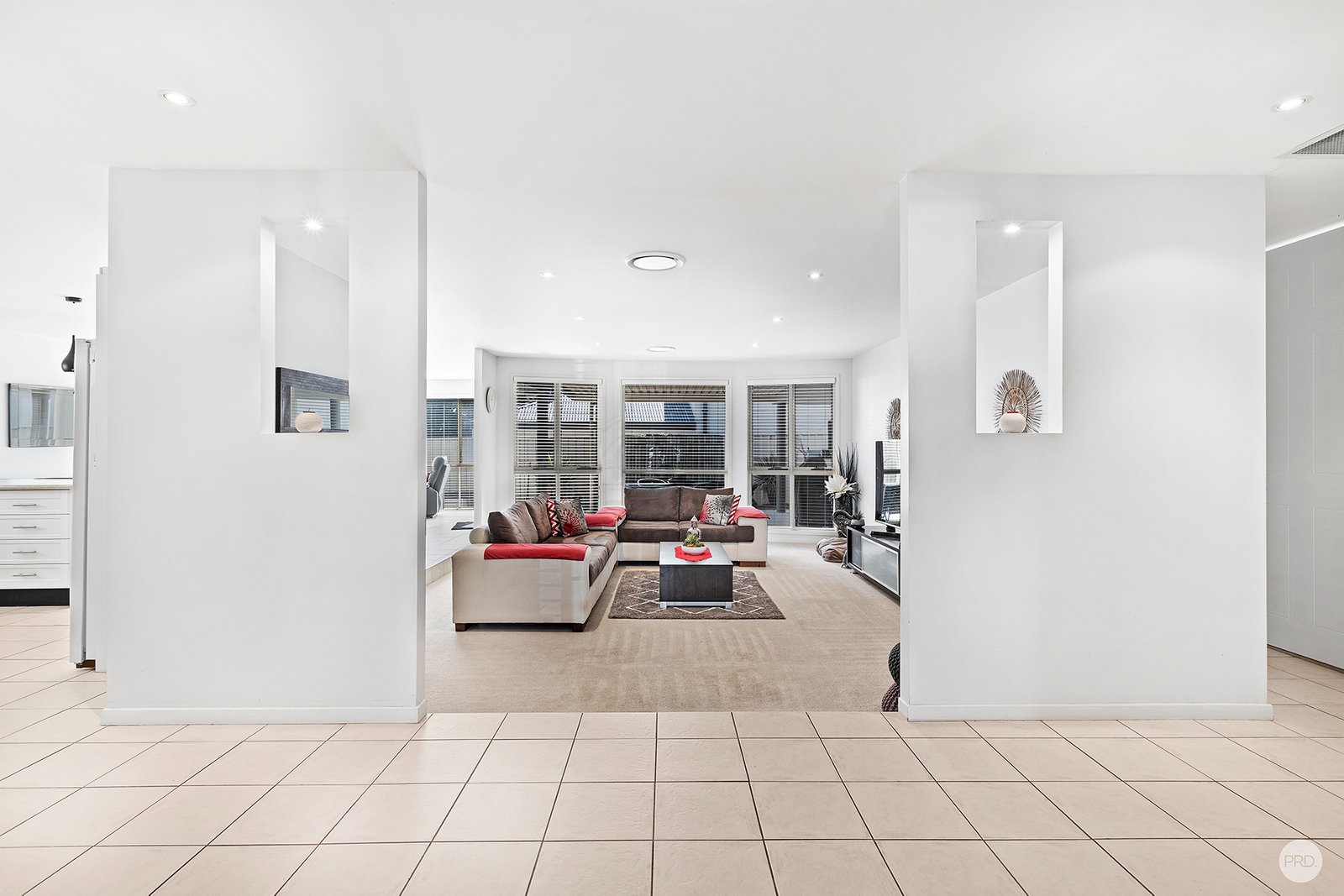112 Sergeant Baker Drive CORLETTE 2