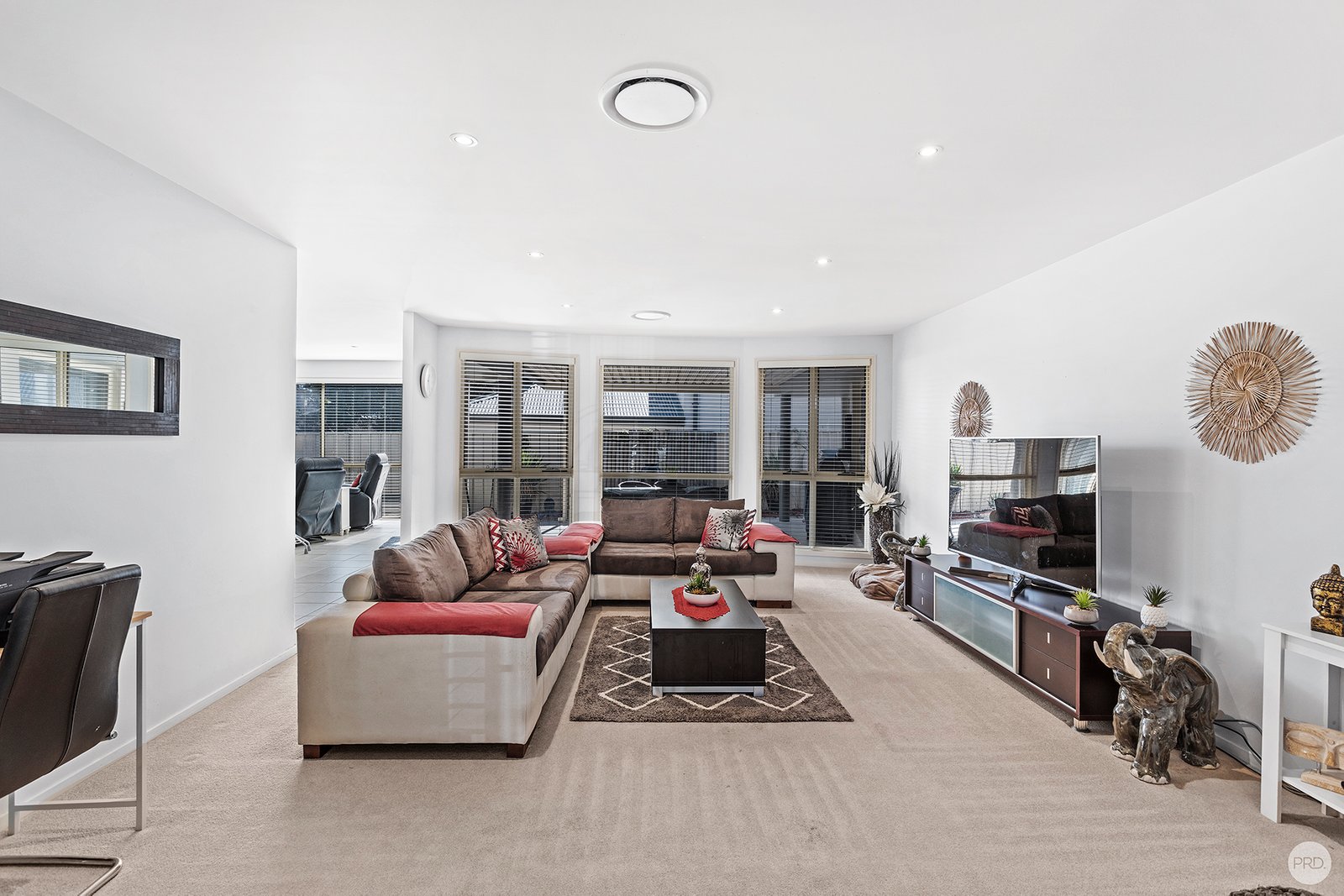 112 Sergeant Baker Drive CORLETTE 3