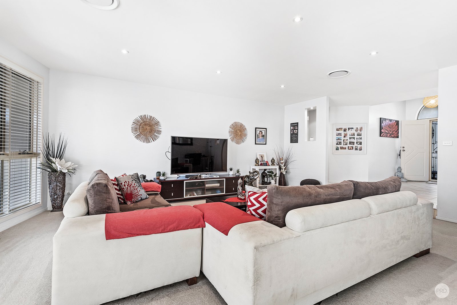 112 Sergeant Baker Drive CORLETTE 4