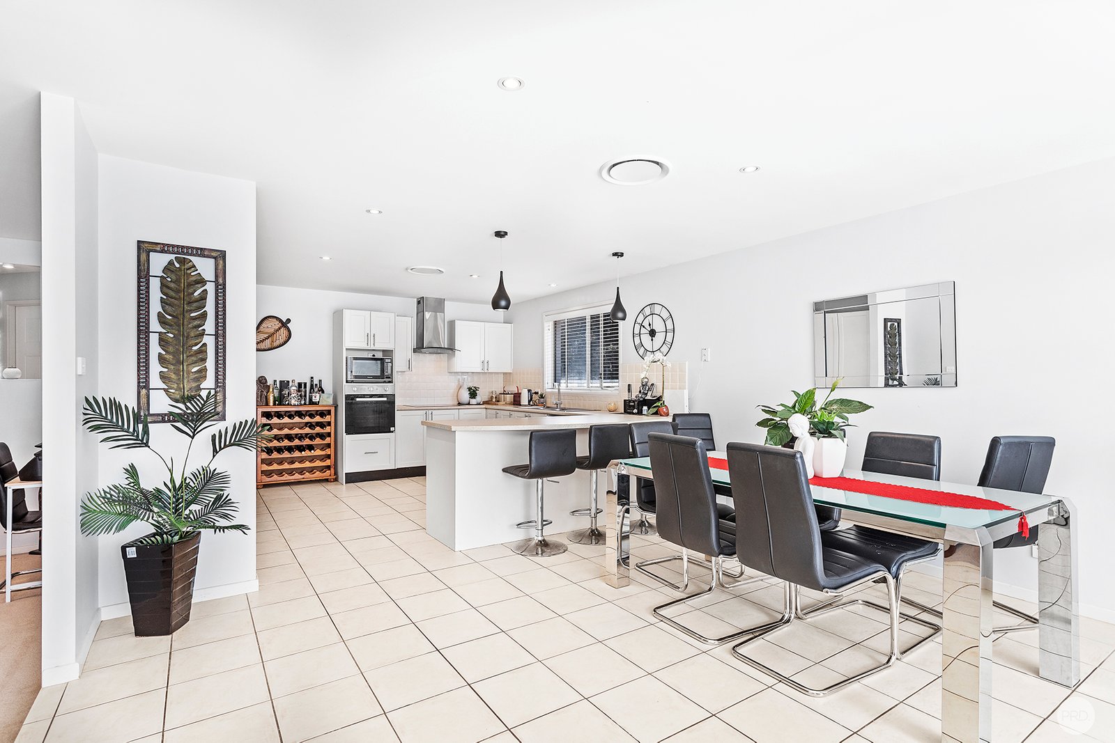 112 Sergeant Baker Drive CORLETTE 5