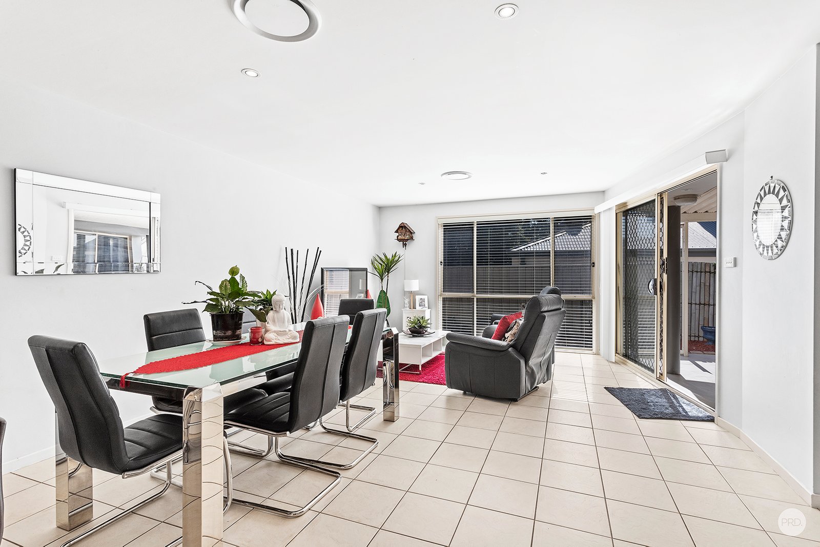 112 Sergeant Baker Drive CORLETTE 6