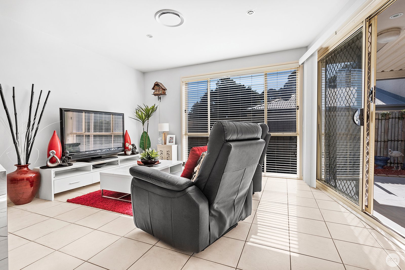 112 Sergeant Baker Drive CORLETTE 7