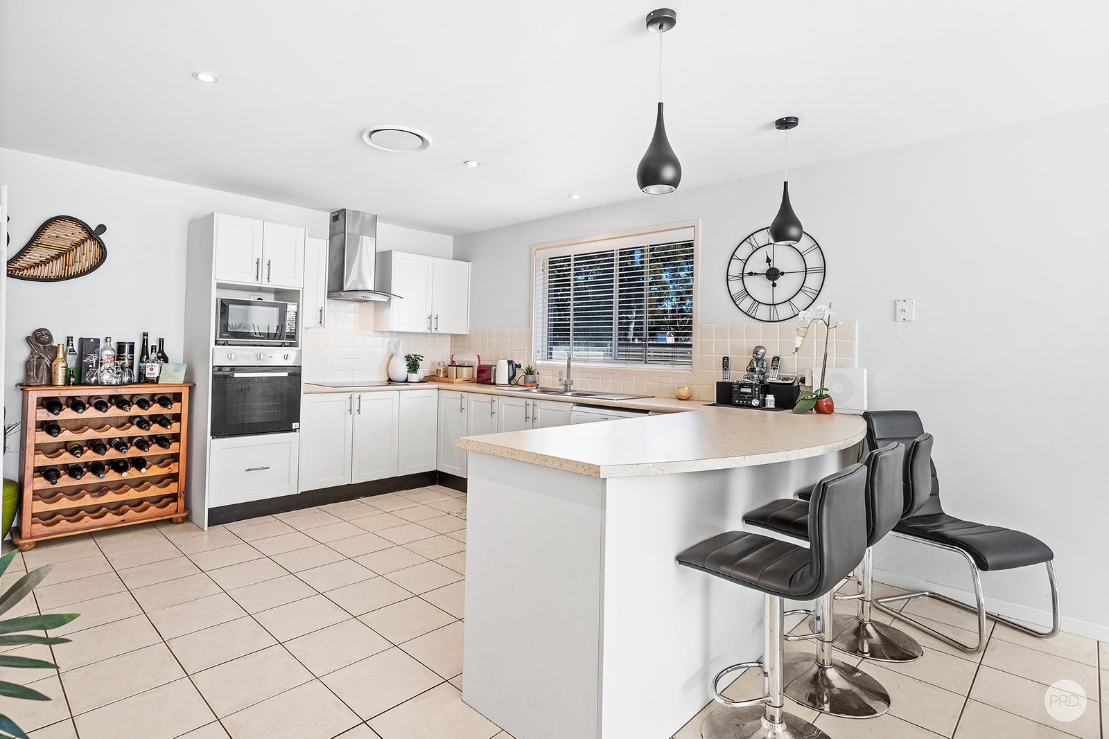 112 Sergeant Baker Drive CORLETTE 8