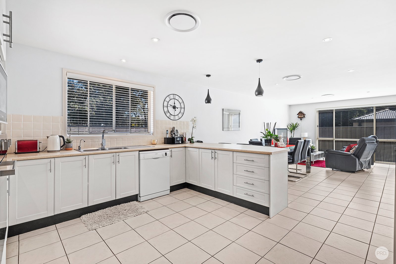 112 Sergeant Baker Drive CORLETTE 9
