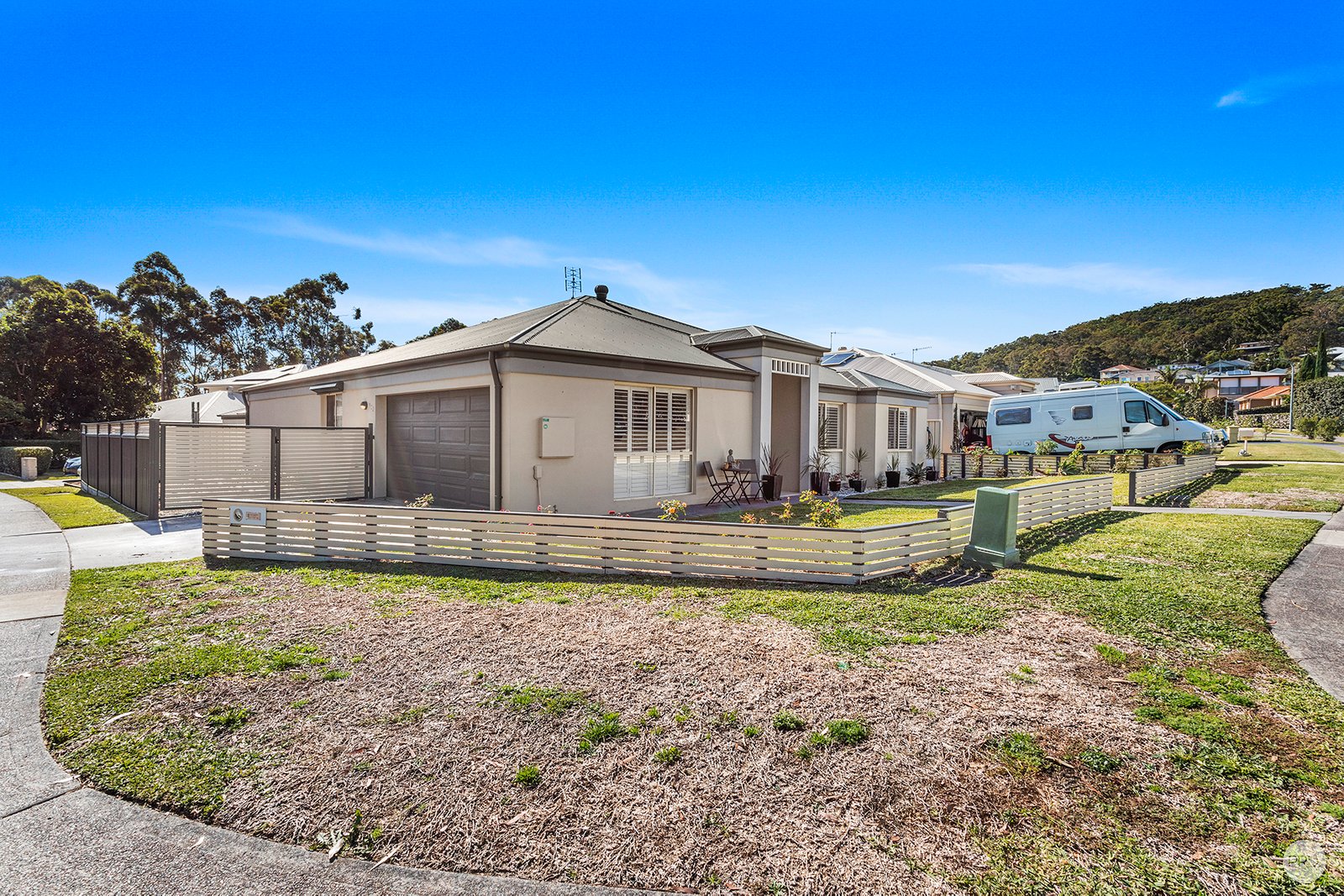 112 Sergeant Baker Drive CORLETTE 10