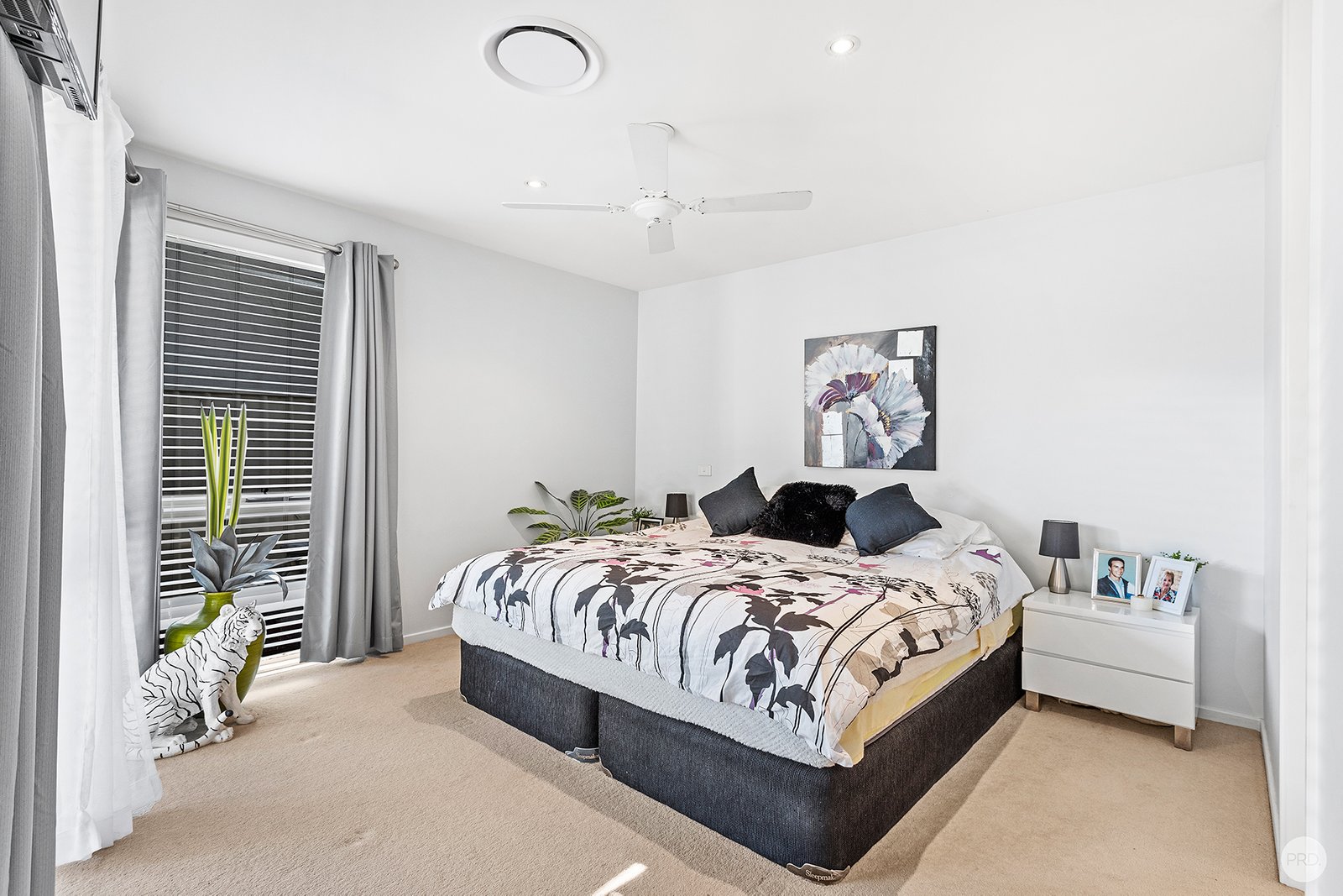 112 Sergeant Baker Drive CORLETTE 13