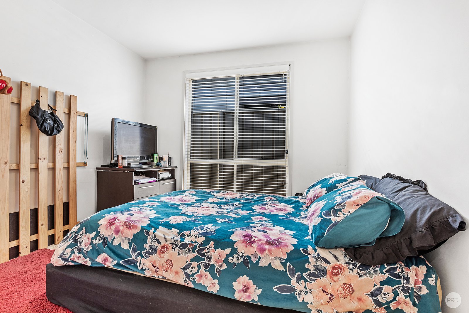 112 Sergeant Baker Drive CORLETTE 15