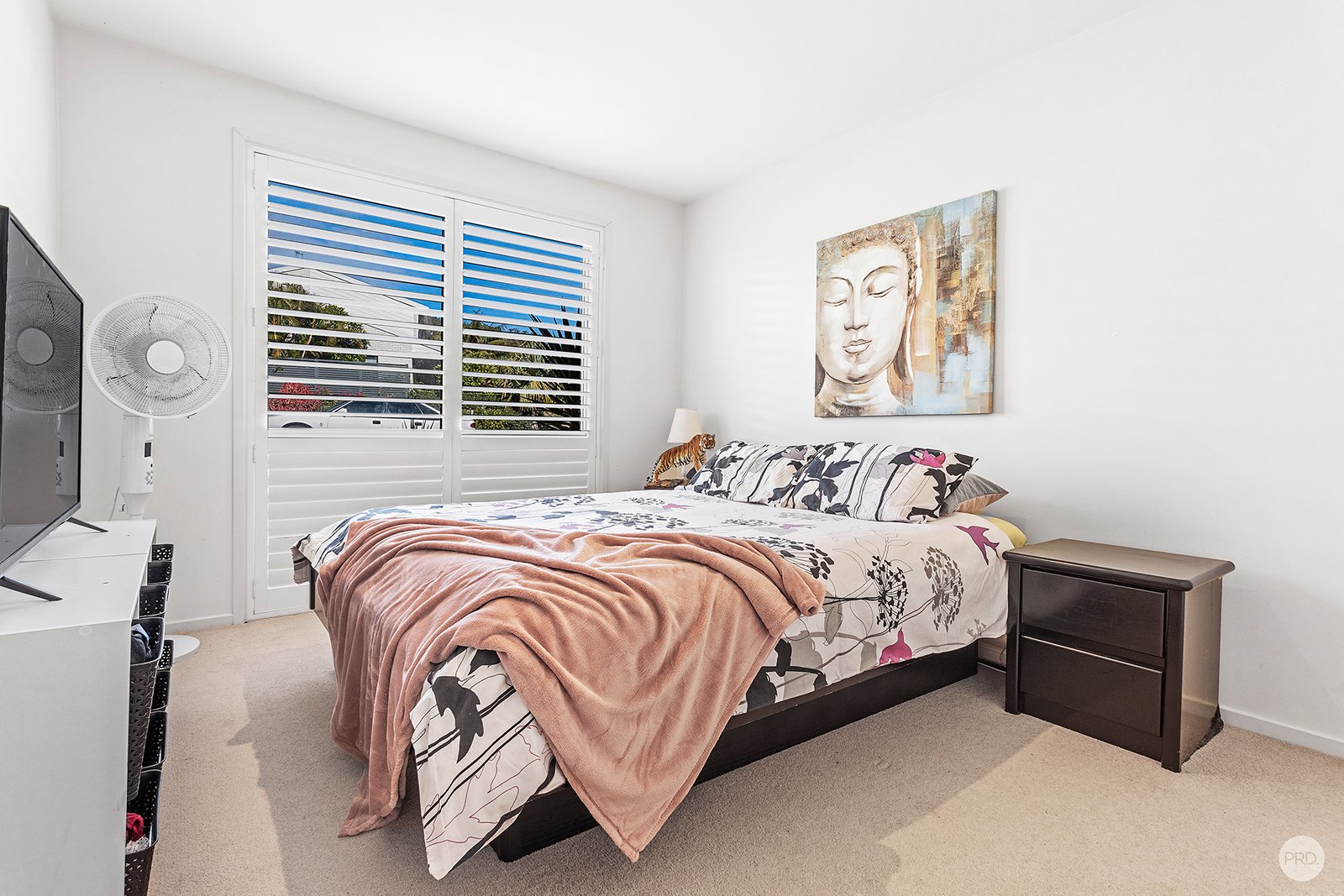 112 Sergeant Baker Drive CORLETTE 16