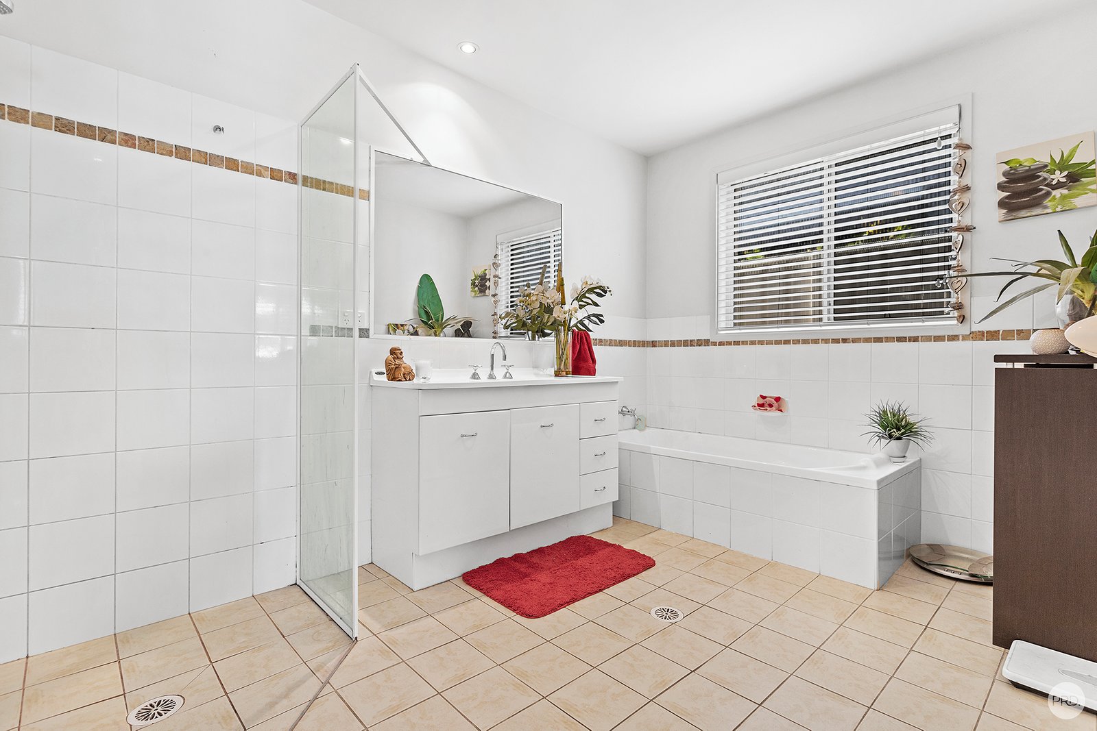 112 Sergeant Baker Drive CORLETTE 18