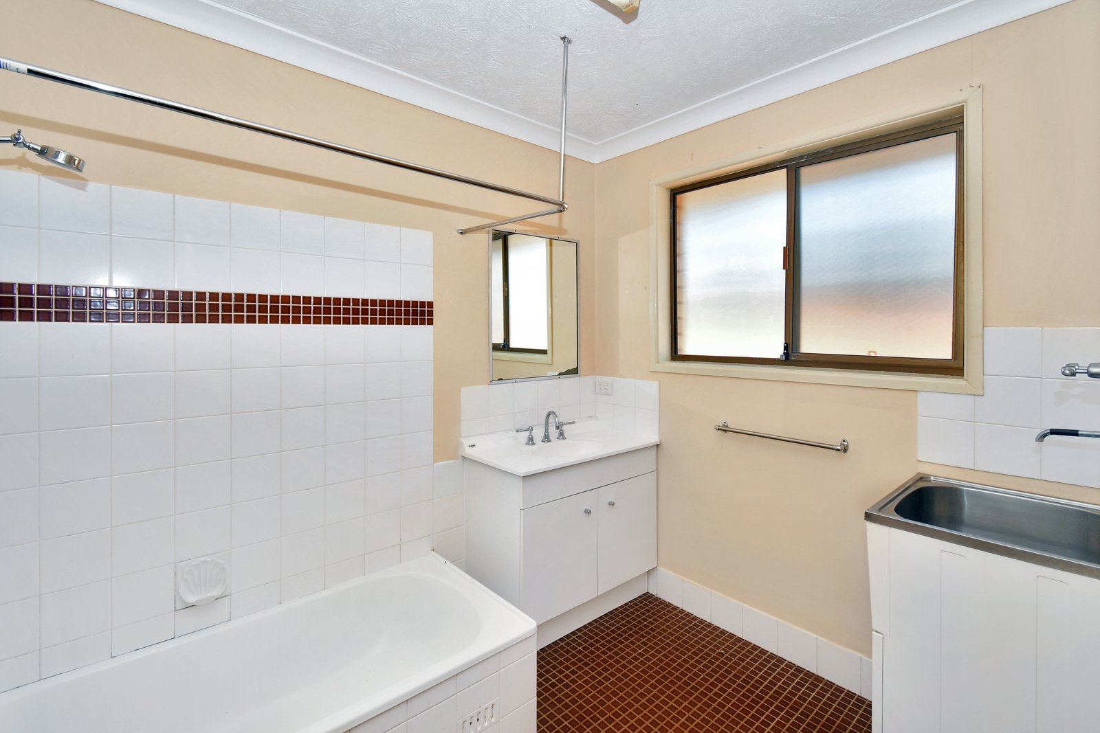 11/2 Seymour Street TWEED HEADS SOUTH 4