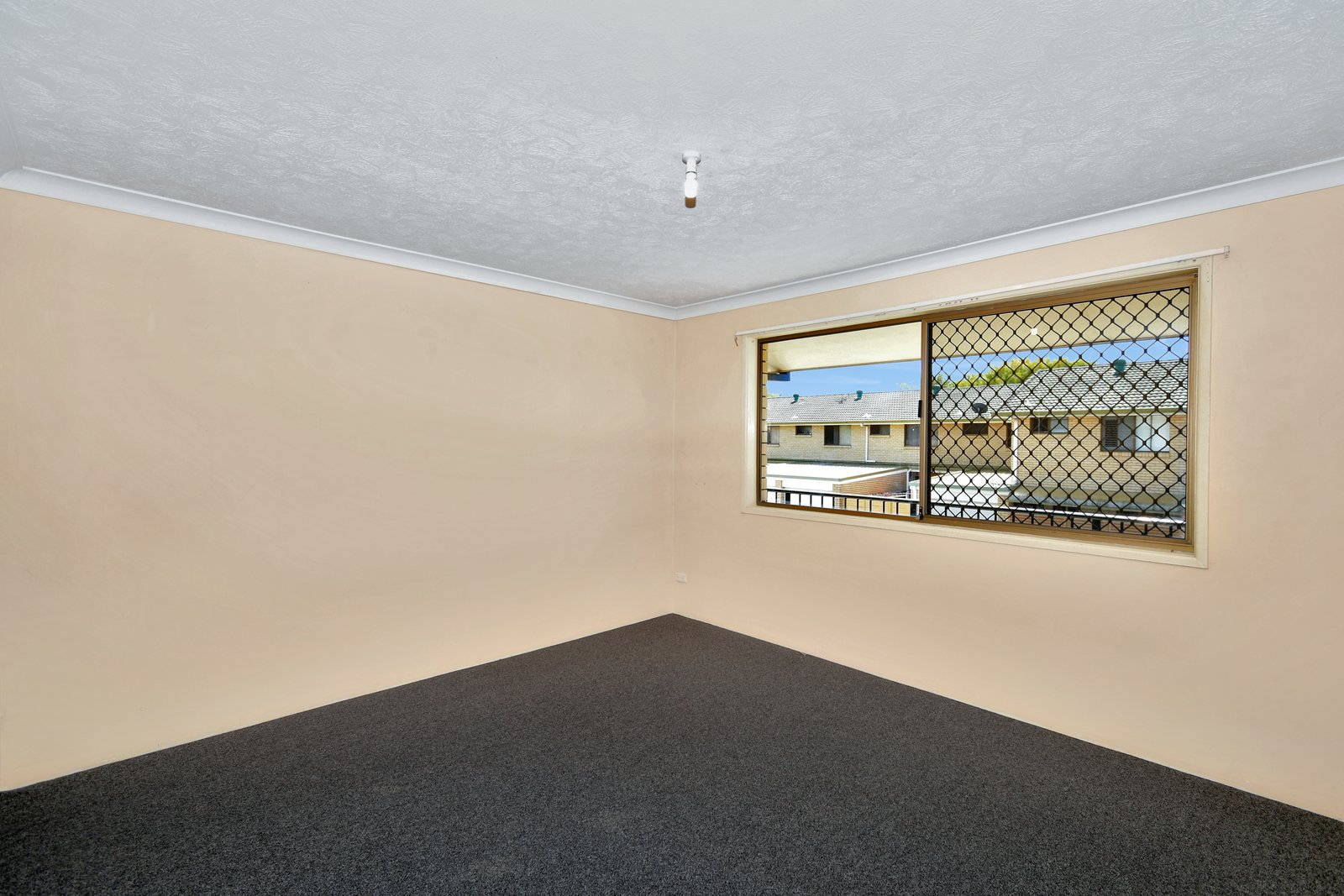 11/2 Seymour Street TWEED HEADS SOUTH 5