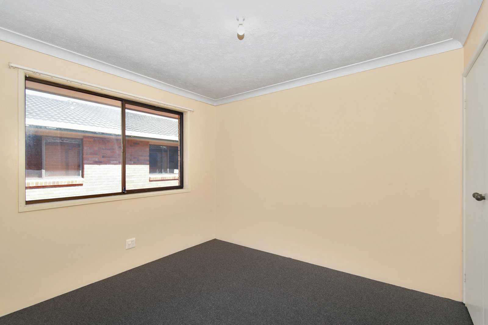 11/2 Seymour Street TWEED HEADS SOUTH 7