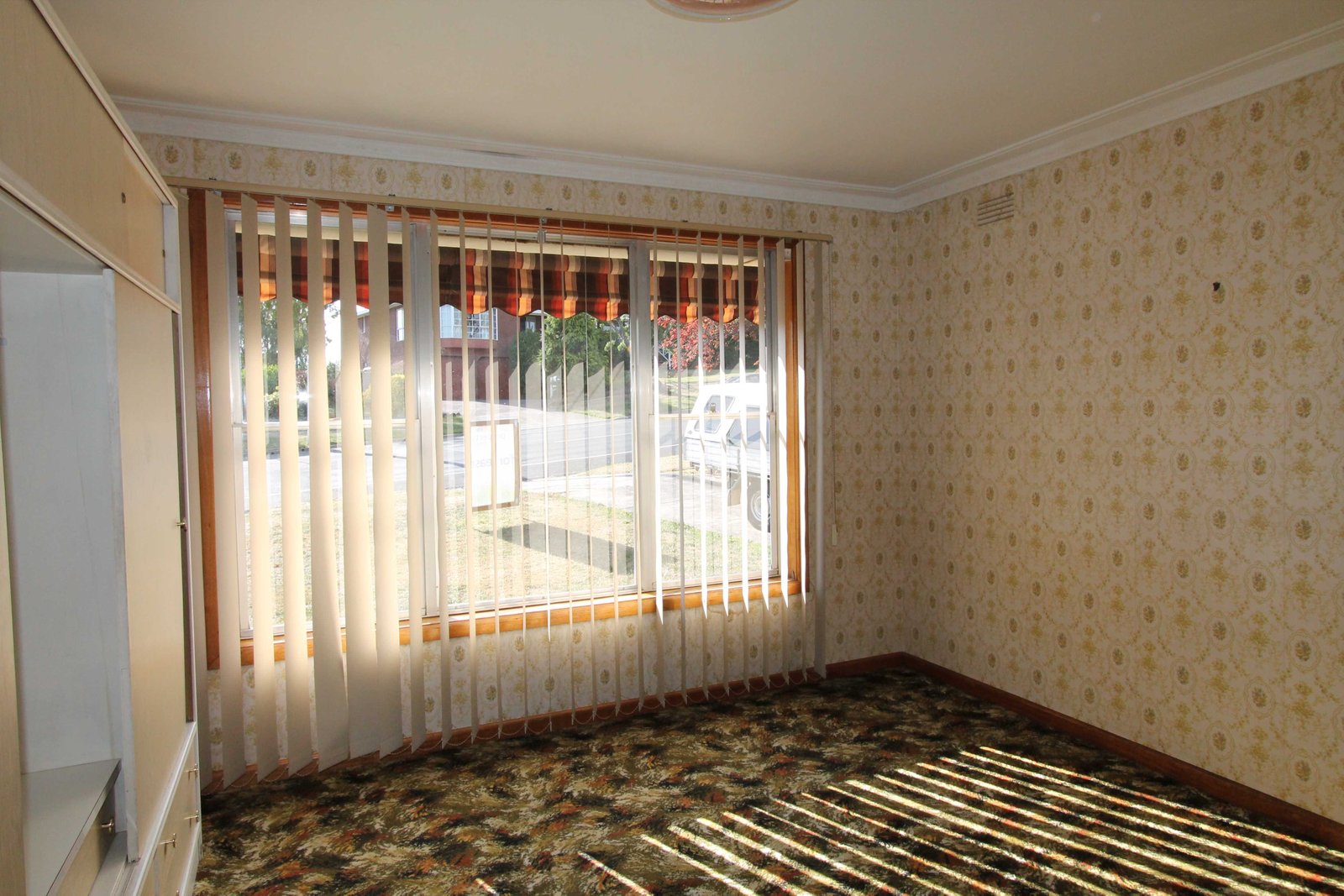 Gallery: 112 Sim Street