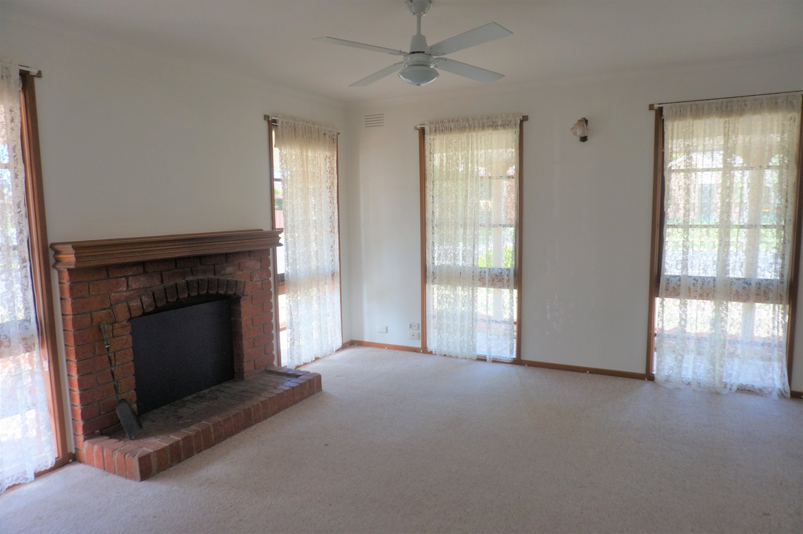 Gallery: 112 Solar Drive