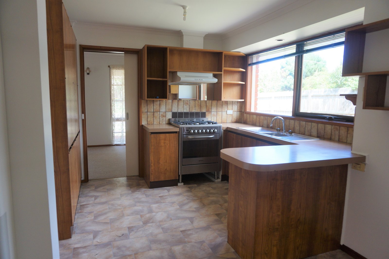Gallery: 112 Solar Drive