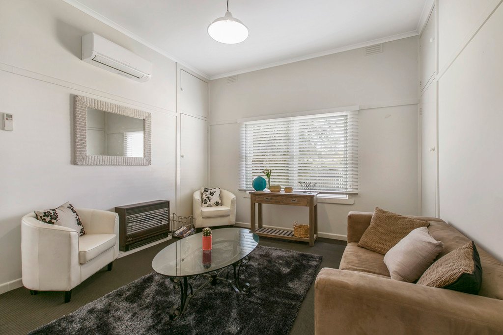 1/12 Sparrowhawk Road CALIFORNIA GULLY 3