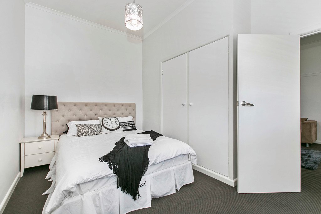 1/12 Sparrowhawk Road CALIFORNIA GULLY 4