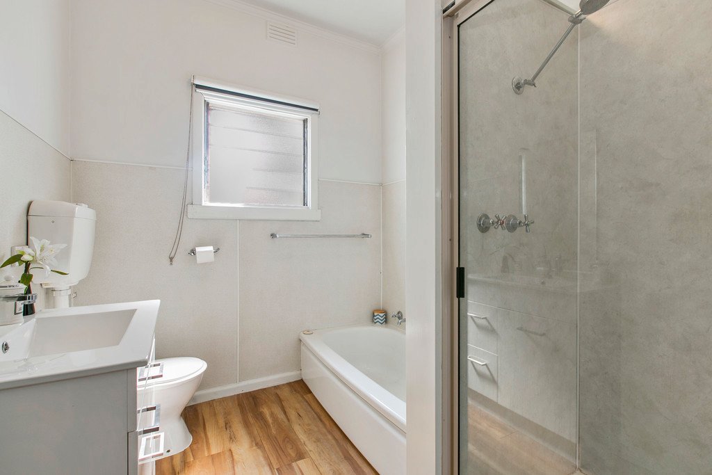 1/12 Sparrowhawk Road CALIFORNIA GULLY 5
