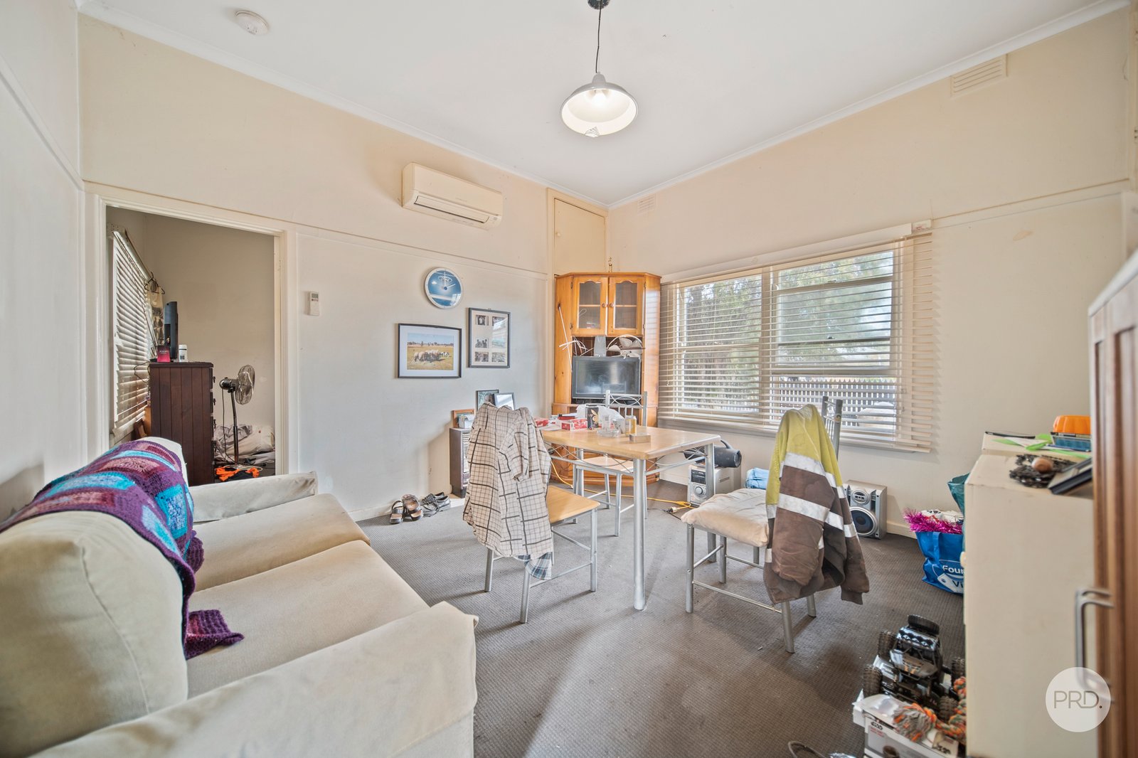 1/12 Sparrowhawk Road LONG GULLY 2