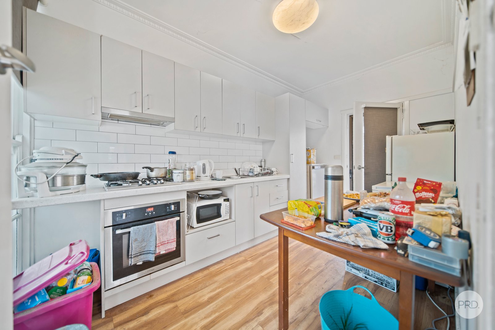 1/12 Sparrowhawk Road LONG GULLY 3