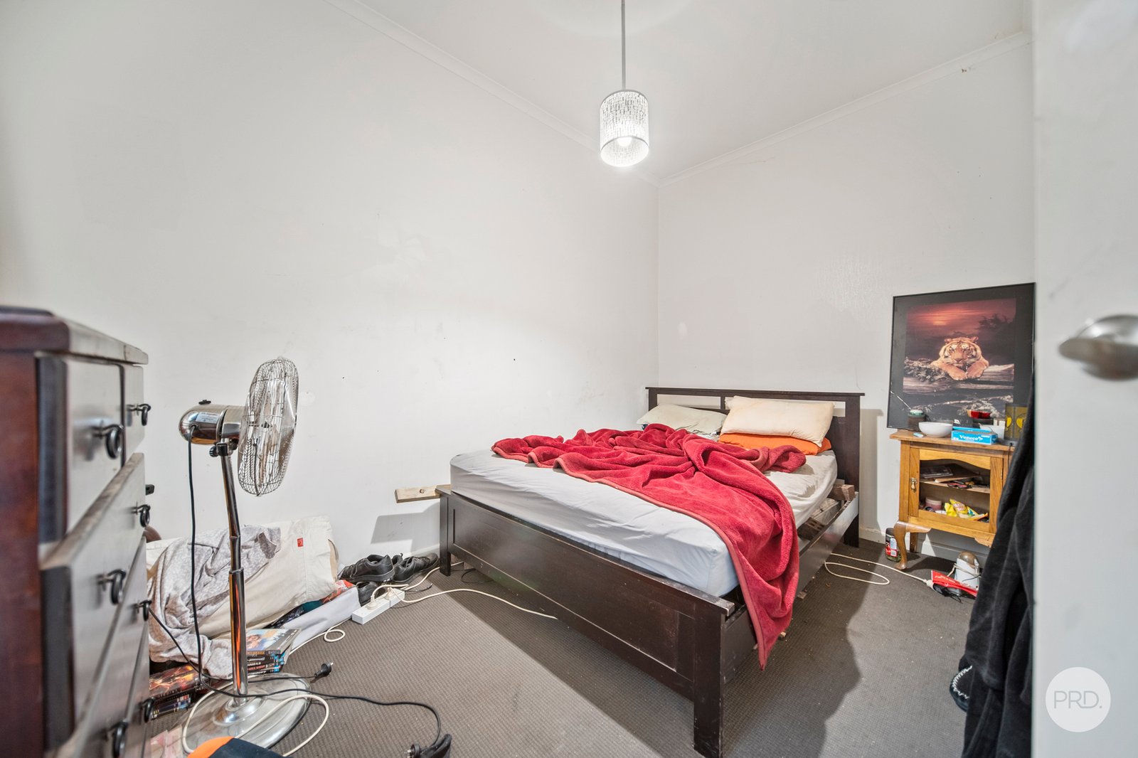 1/12 Sparrowhawk Road LONG GULLY 4