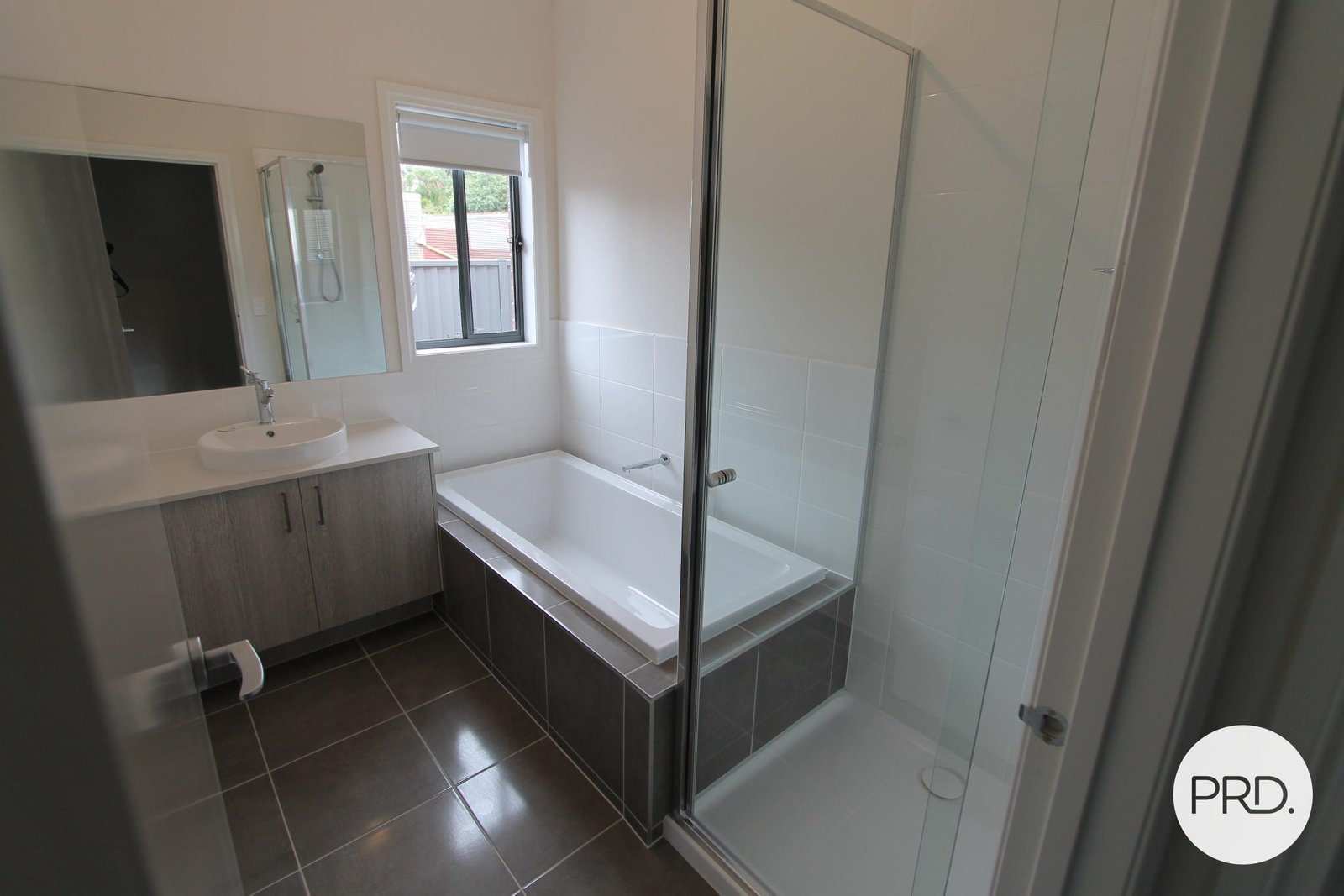 1/12 Specimen Vale  BALLARAT EAST 5